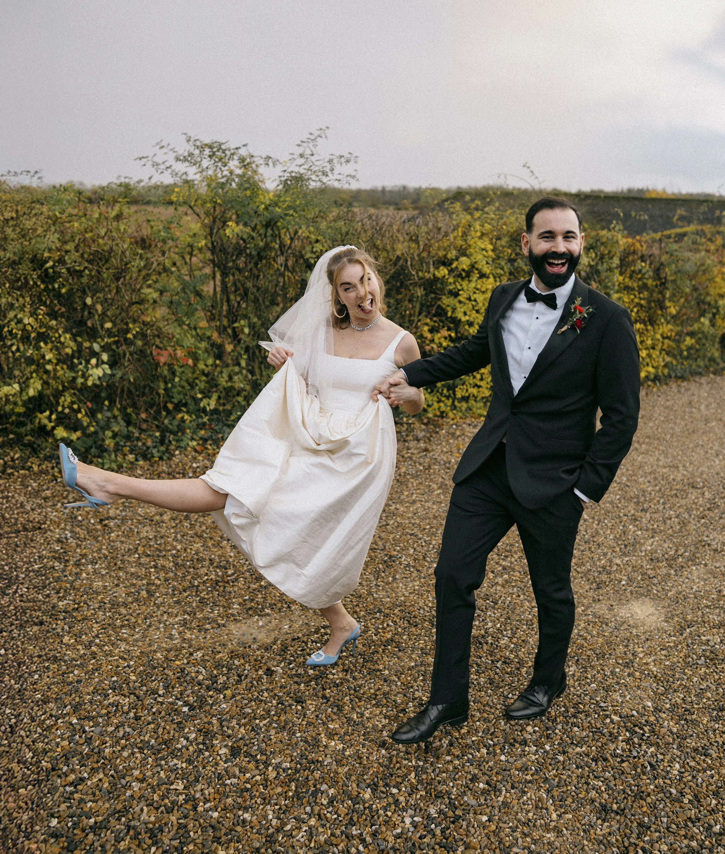 Chris Waud Photo-666.jpg