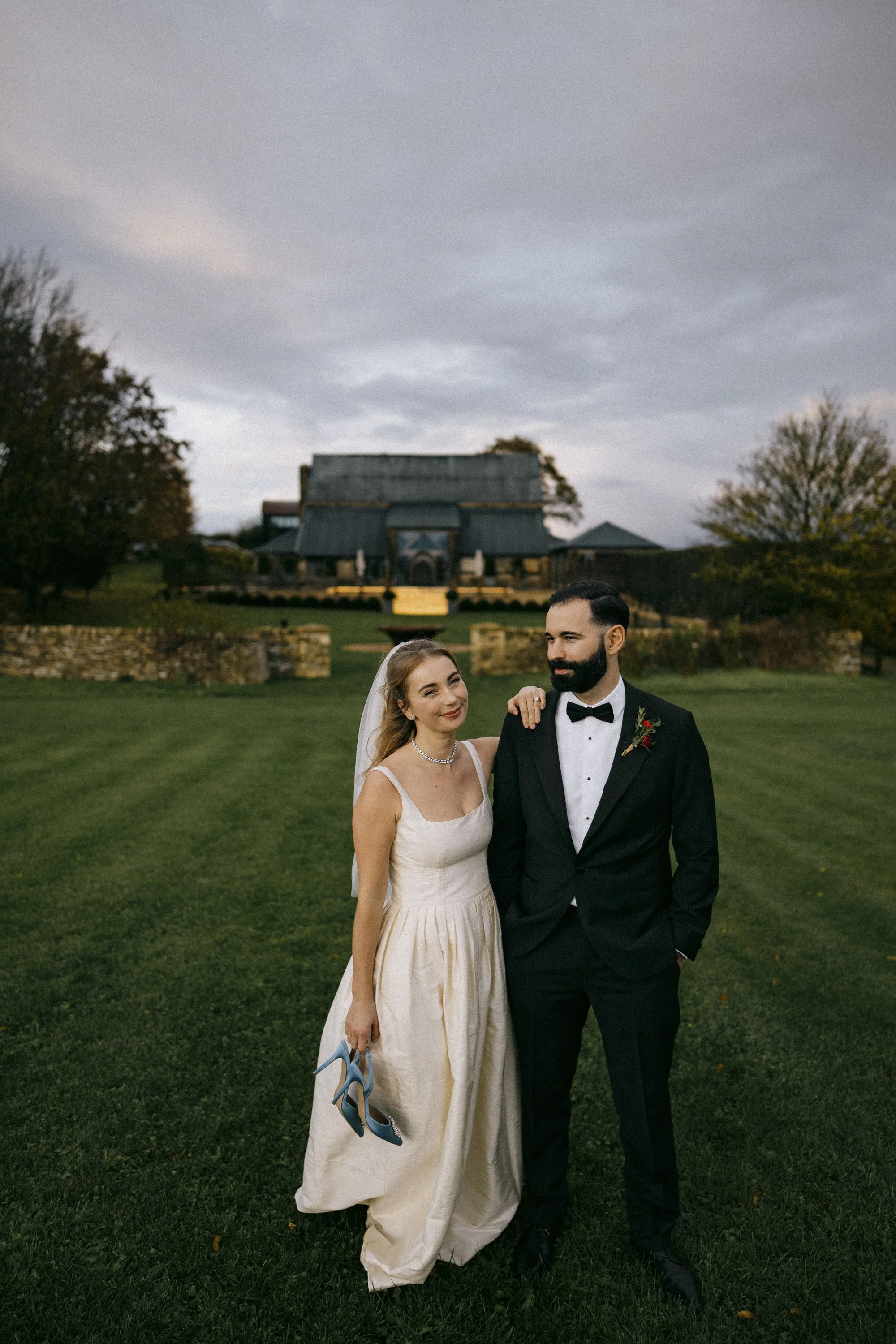 Chris Waud Photo-697.jpg