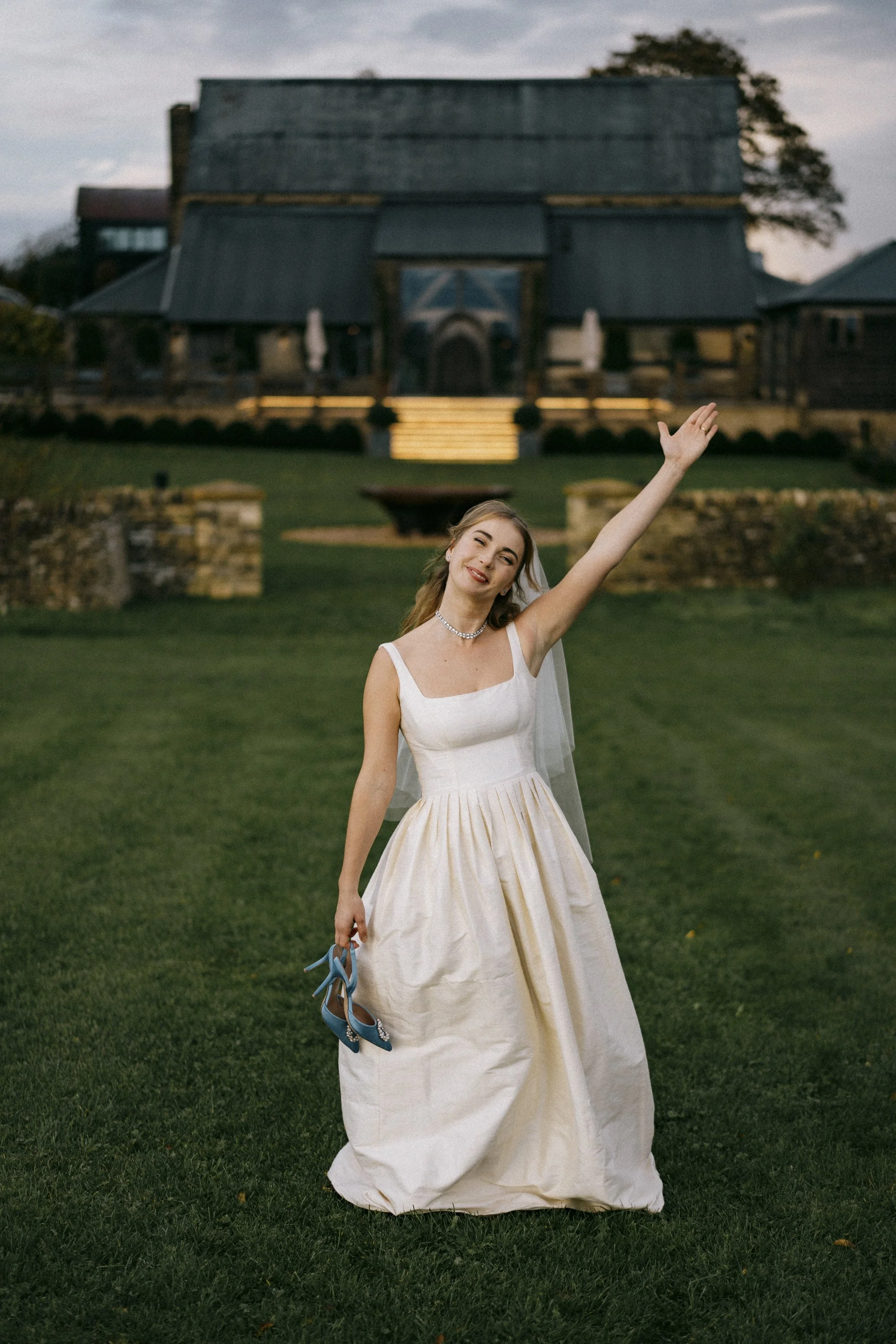 Chris Waud Photo-700.jpg