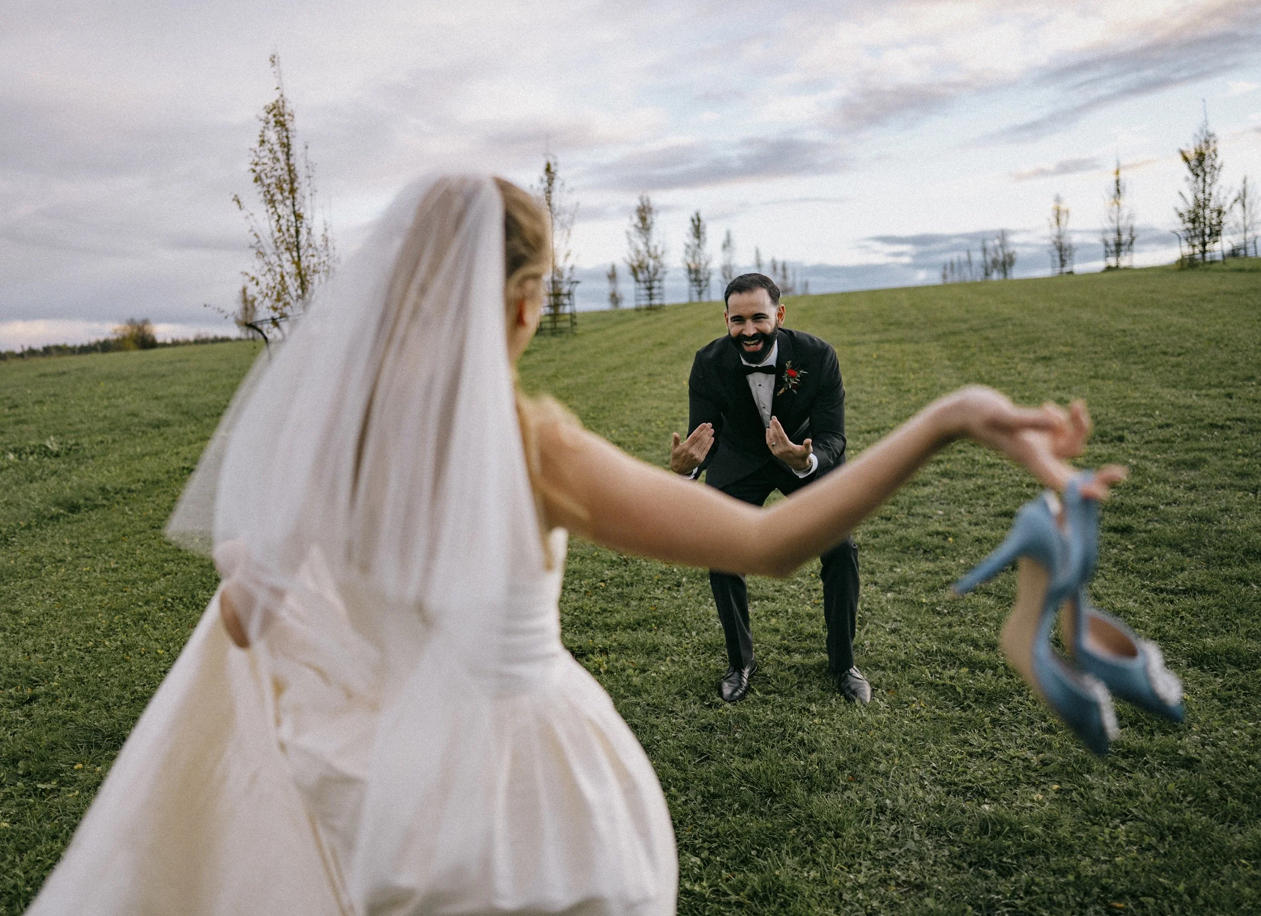 Chris Waud Photo-713.jpg