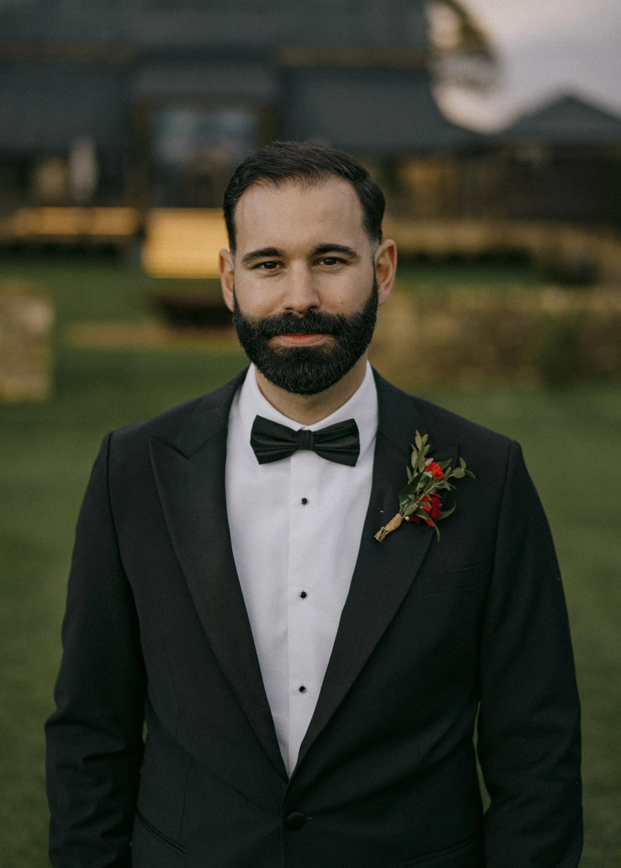 Chris Waud Photo-714.jpg