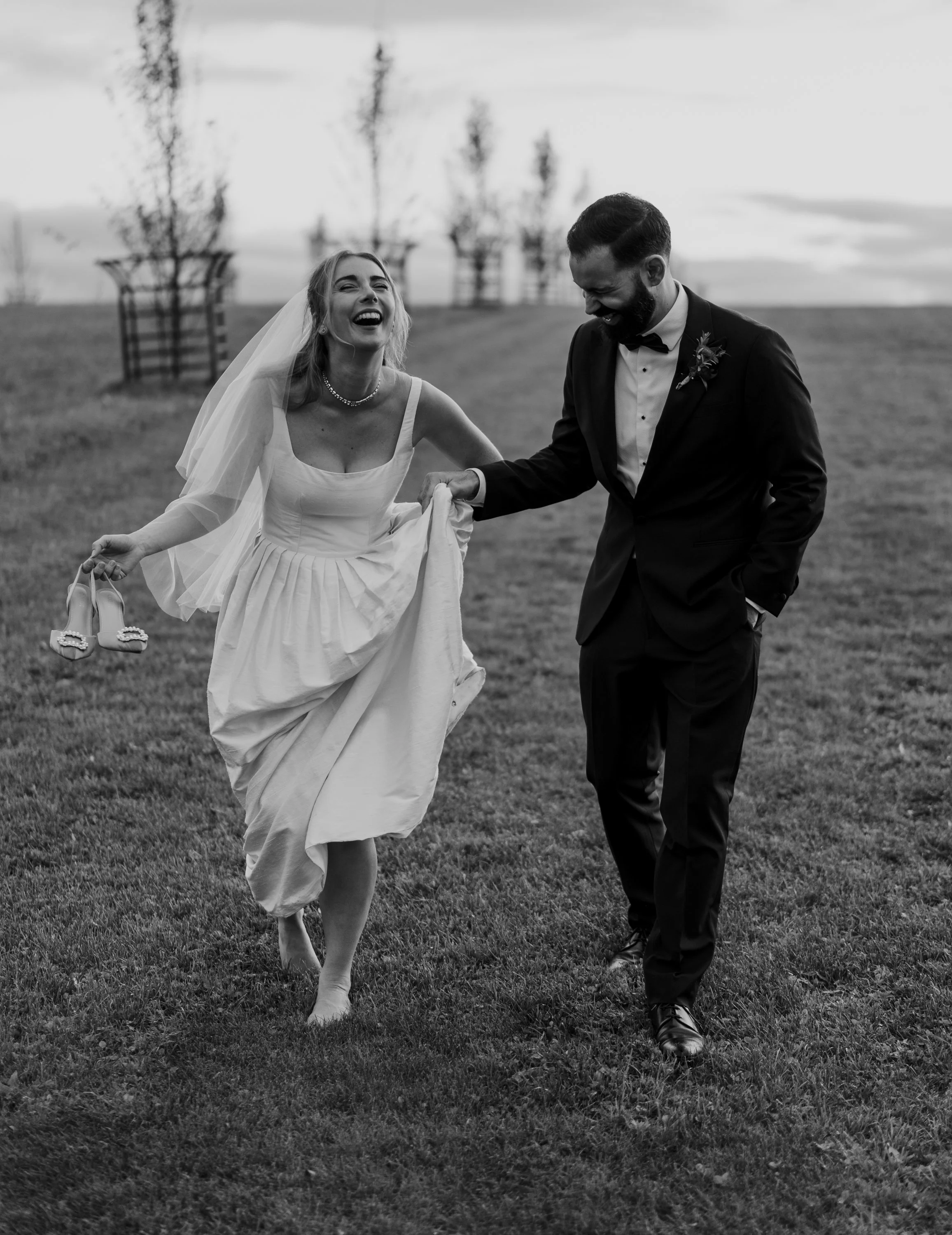 Chris Waud Photo-722.jpg