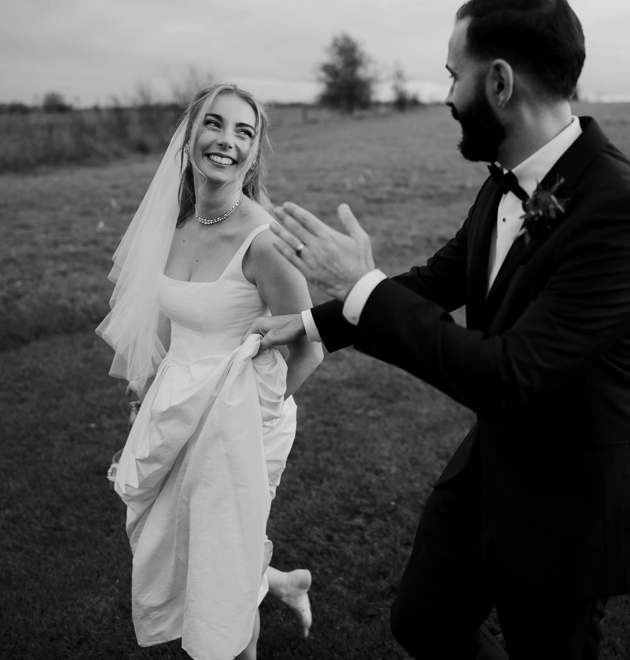 Chris Waud Photo-726.jpg