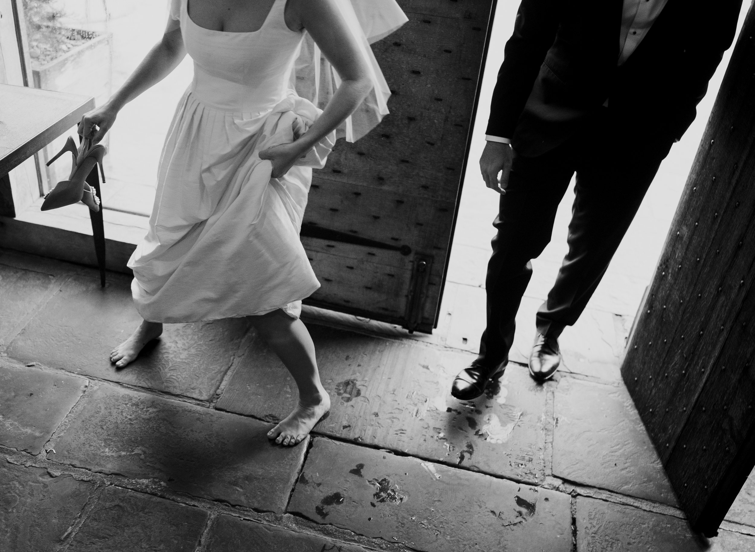 Chris Waud Photo-735.jpg