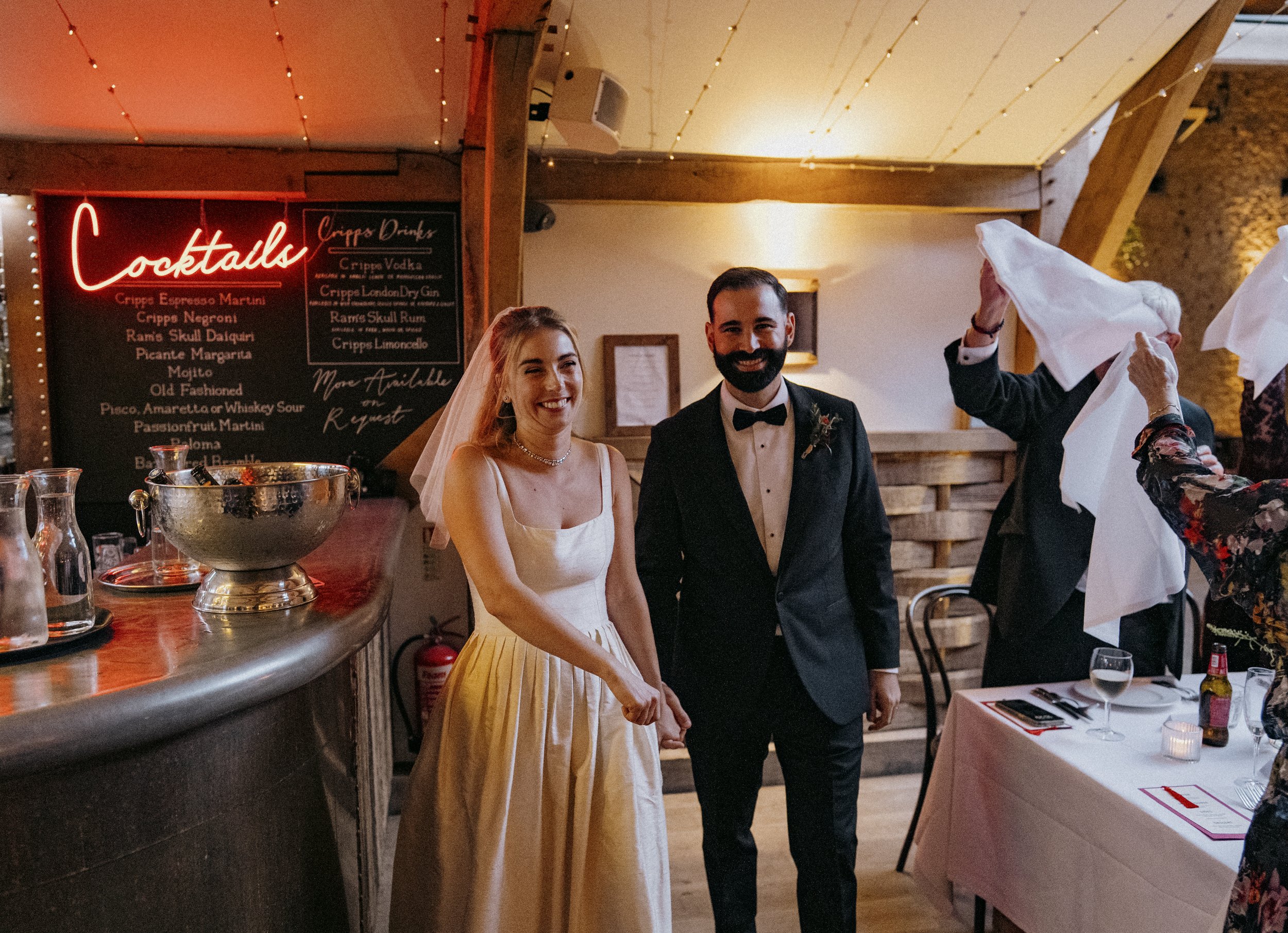 Chris Waud Photo-746.jpg