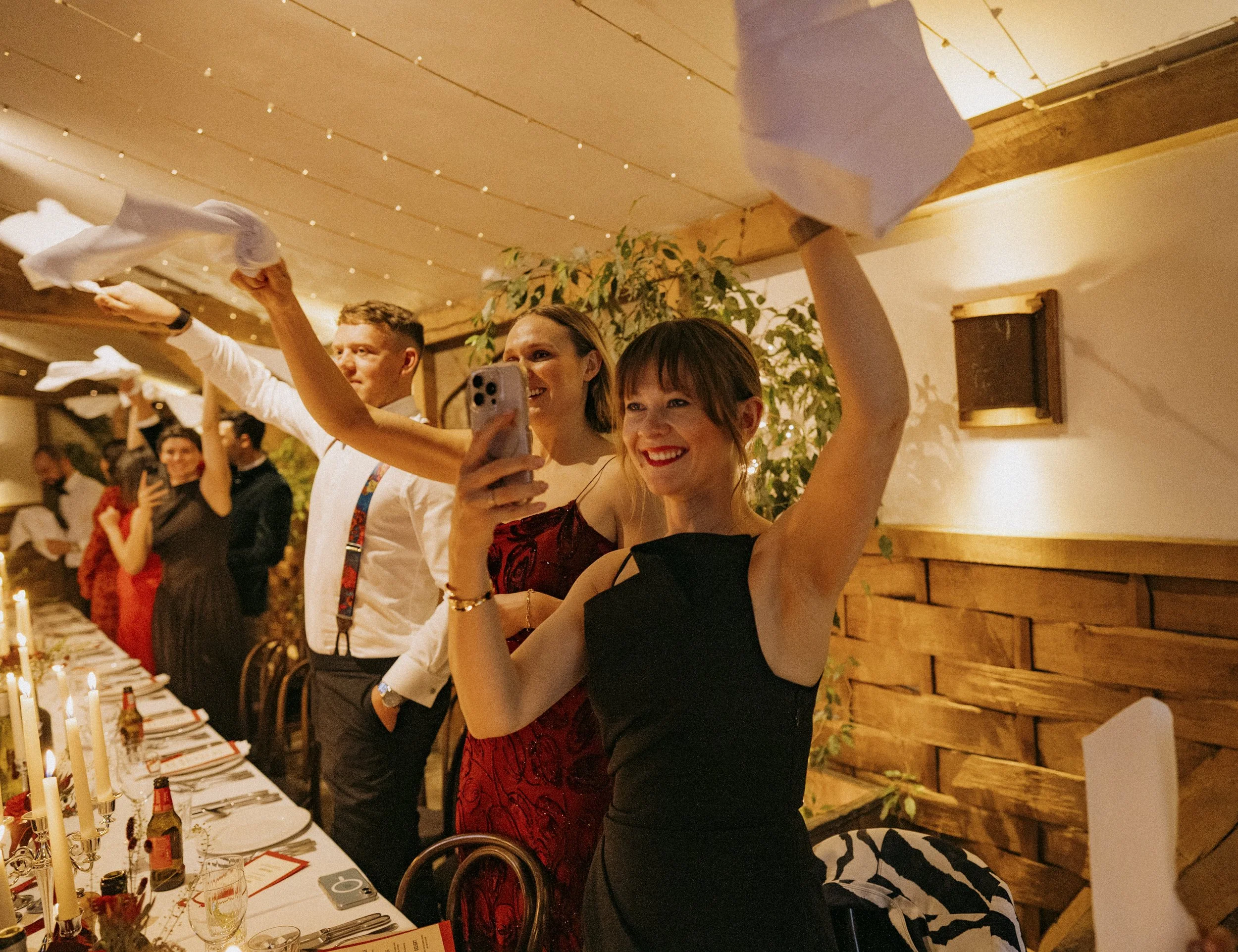 Chris Waud Photo-747.jpg