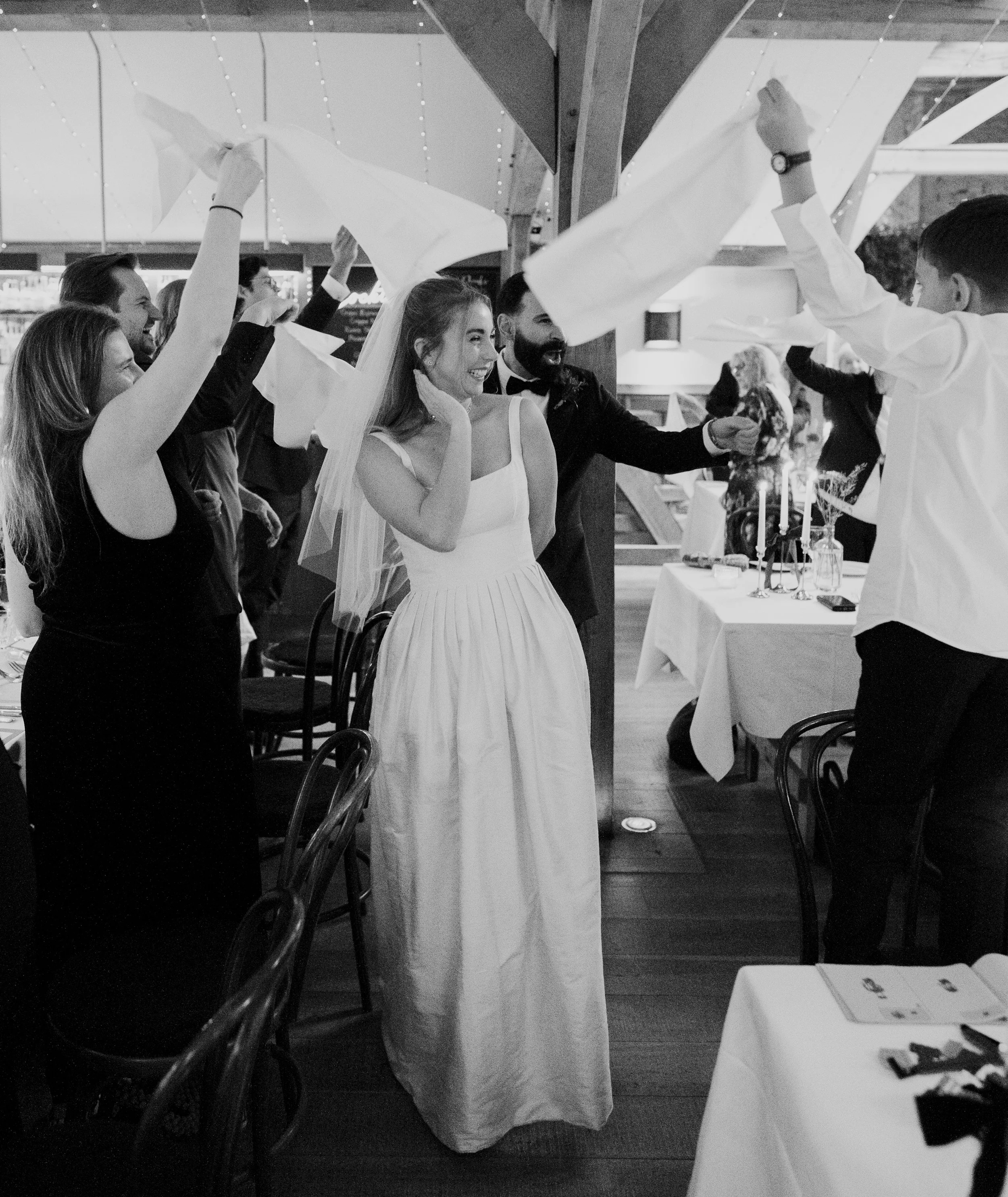 Chris Waud Photo-749.jpg