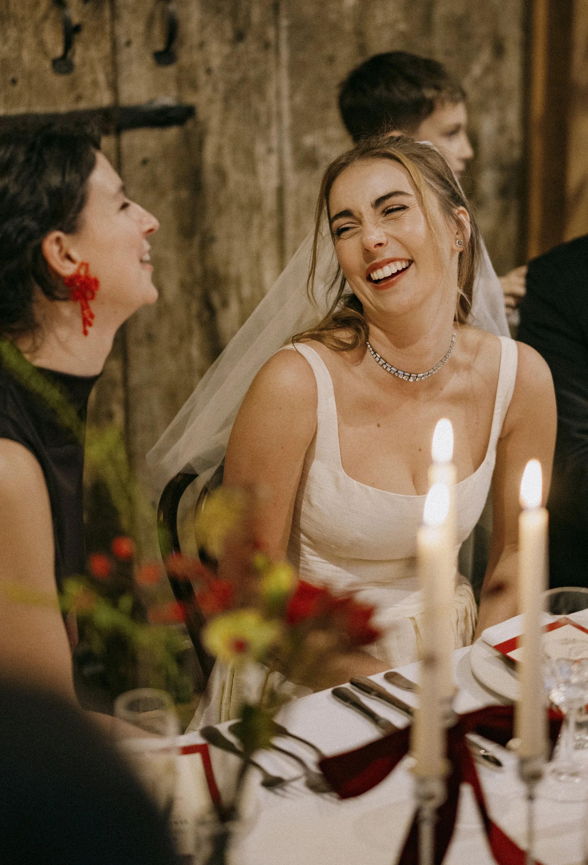 Chris Waud Photo-761.jpg