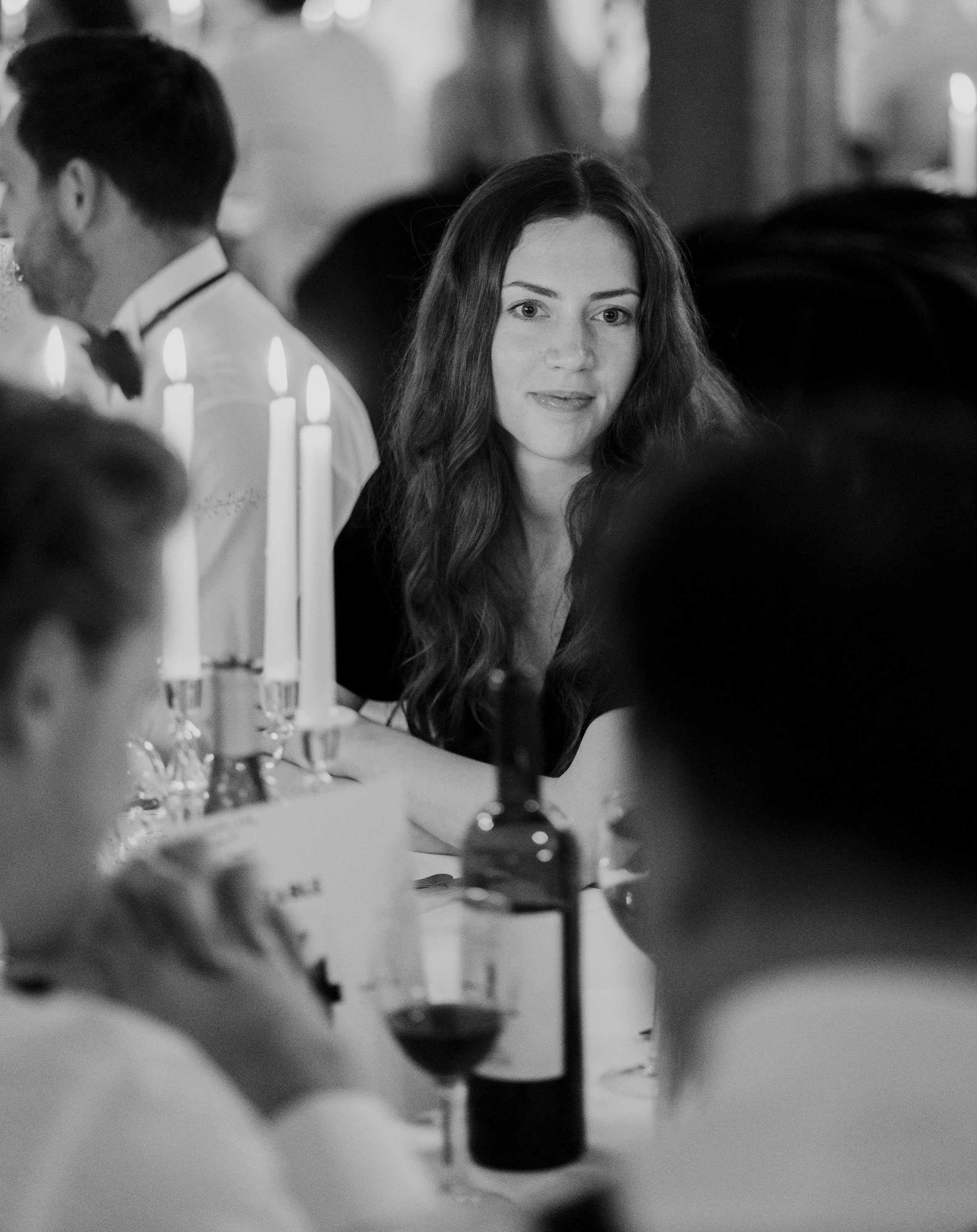 Chris Waud Photo-765.jpg