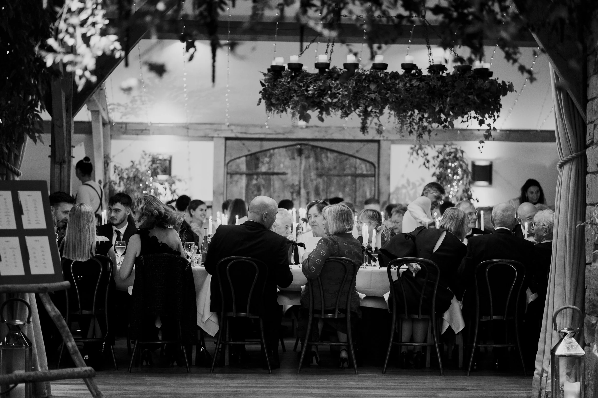 Chris Waud Photo-767.jpg