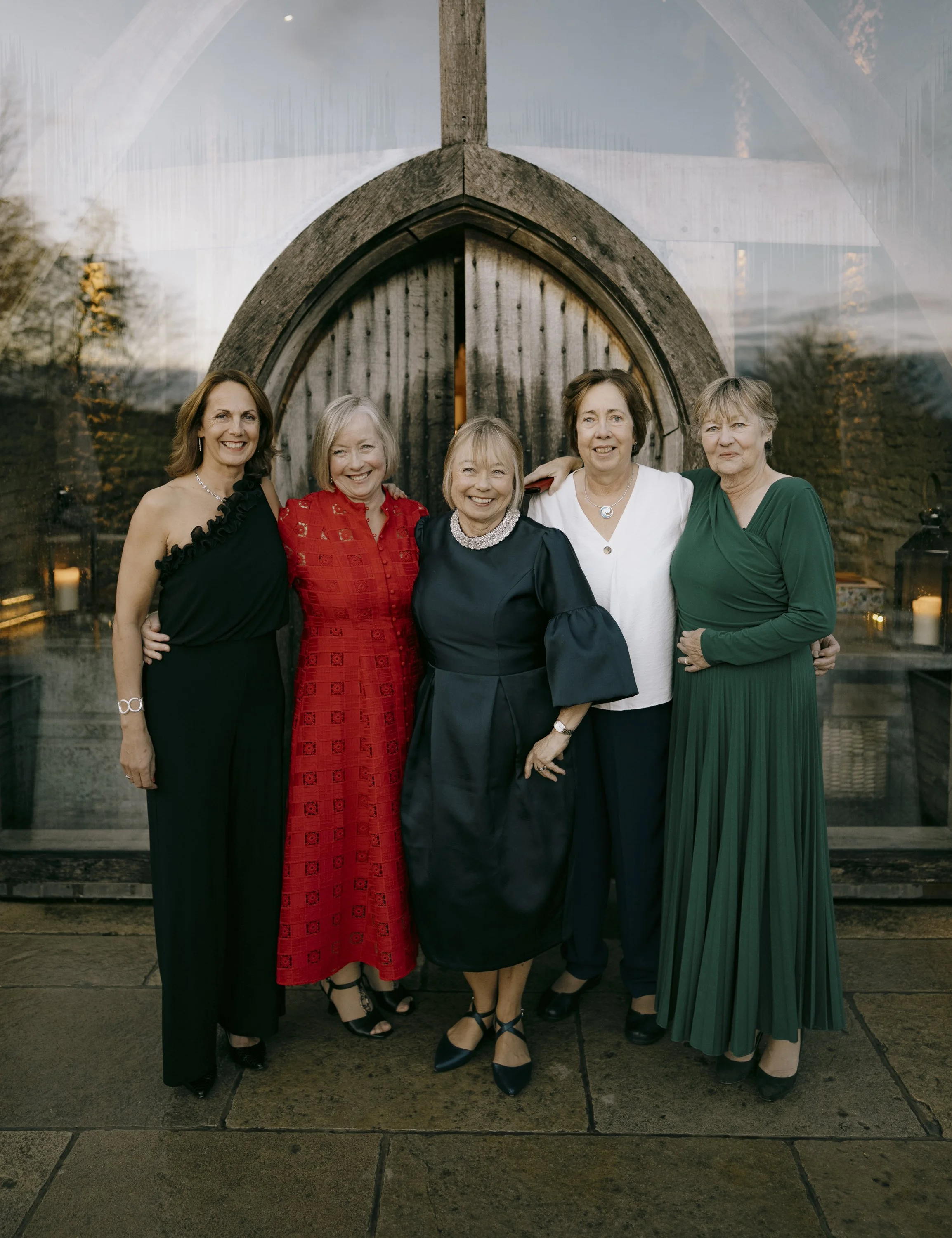 Chris Waud Photo-774.jpg