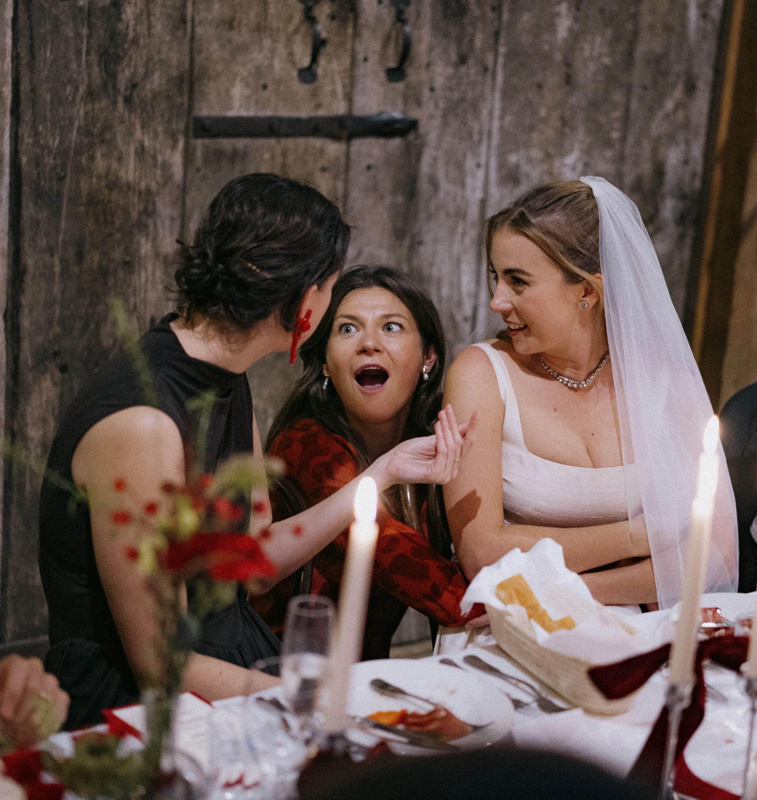 Chris Waud Photo-786.jpg