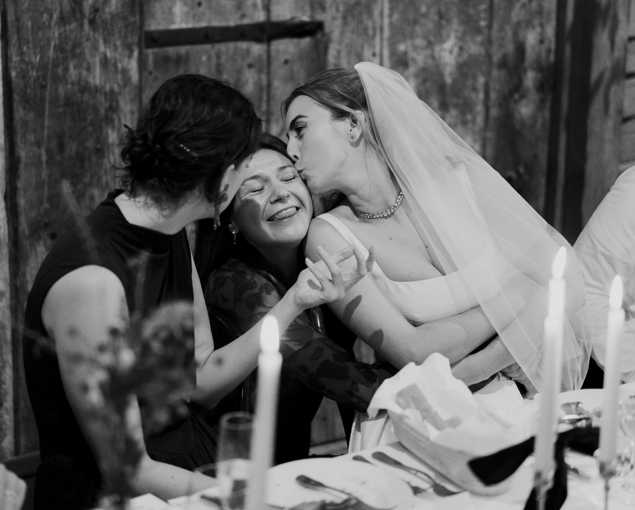 Chris Waud Photo-787.jpg