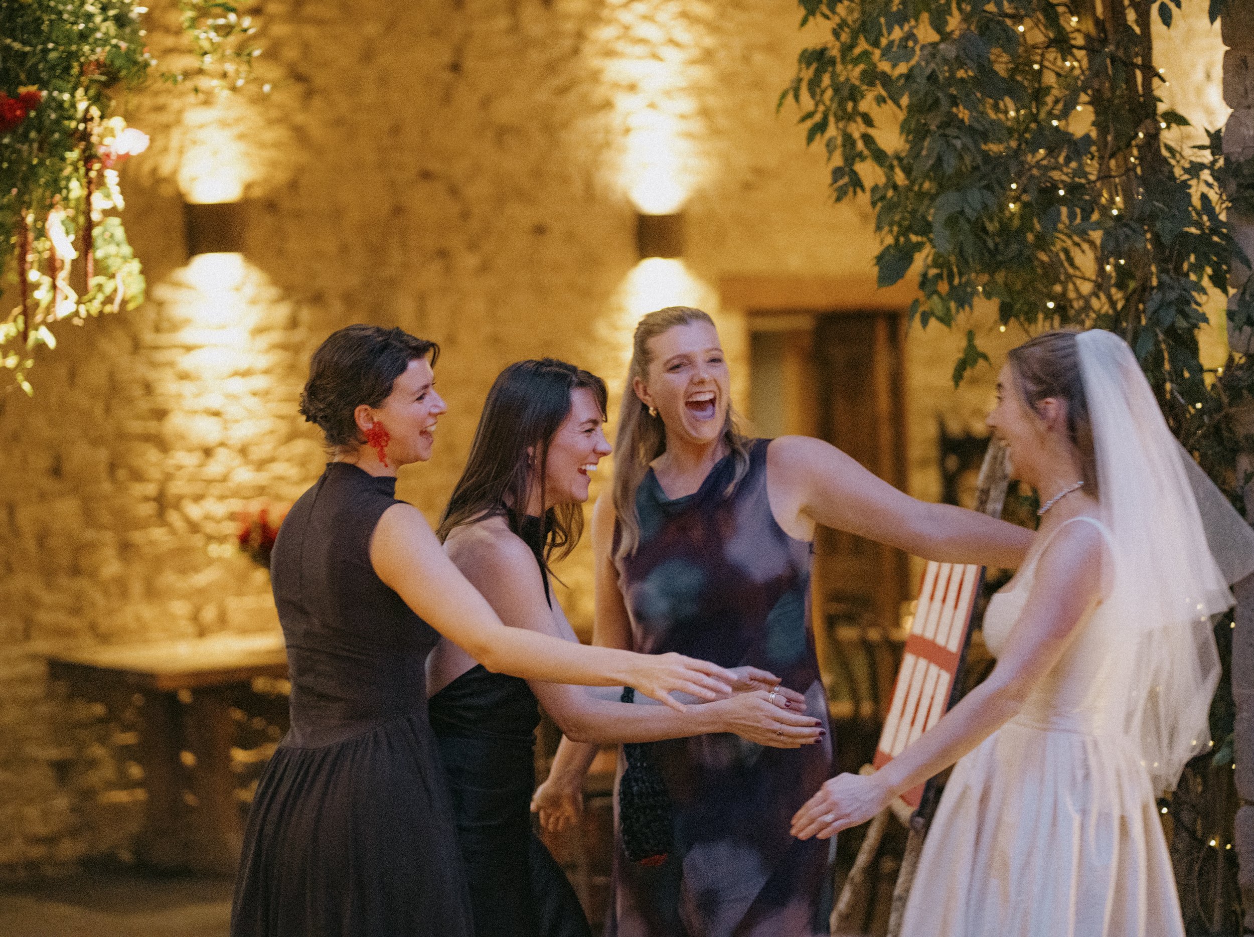 Chris Waud Photo-799.jpg