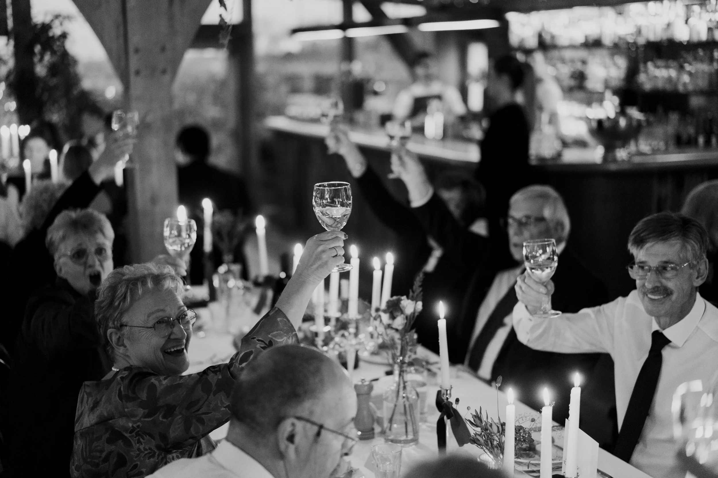 Chris Waud Photo-803.jpg