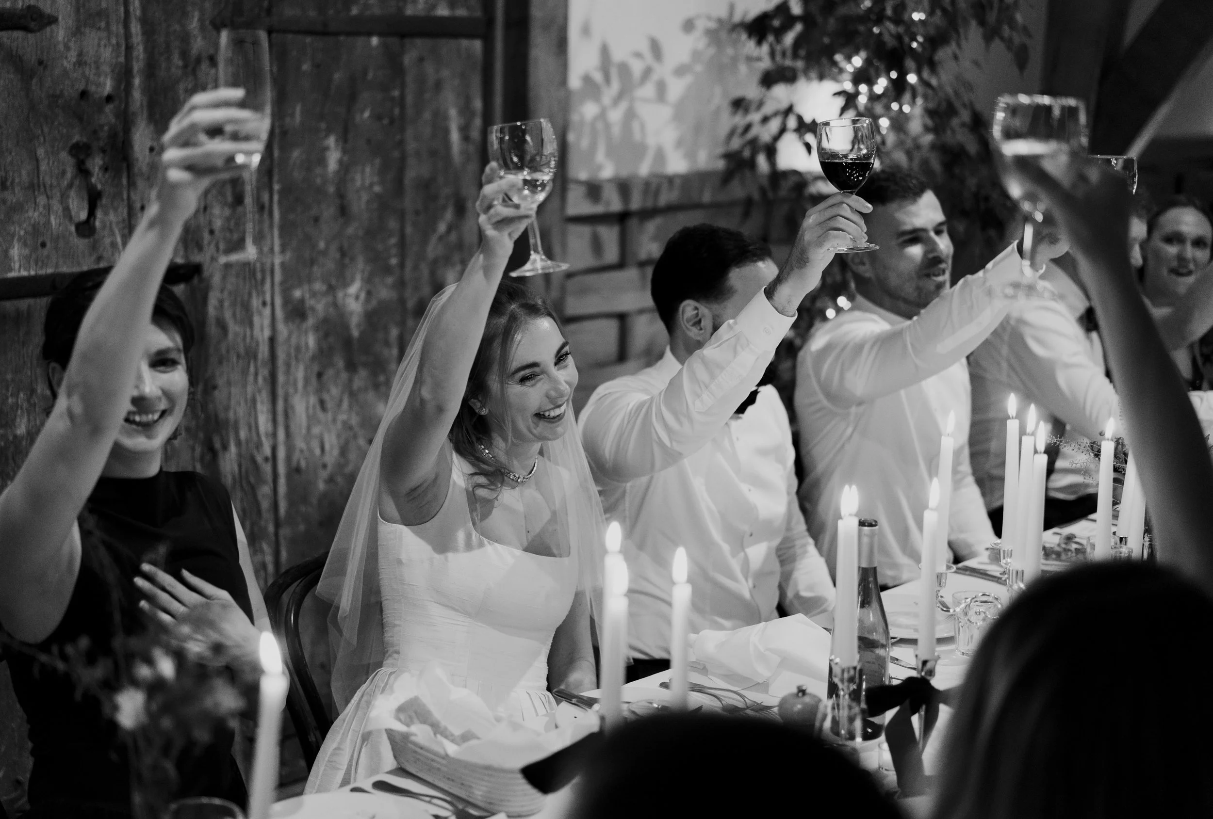 Chris Waud Photo-804.jpg