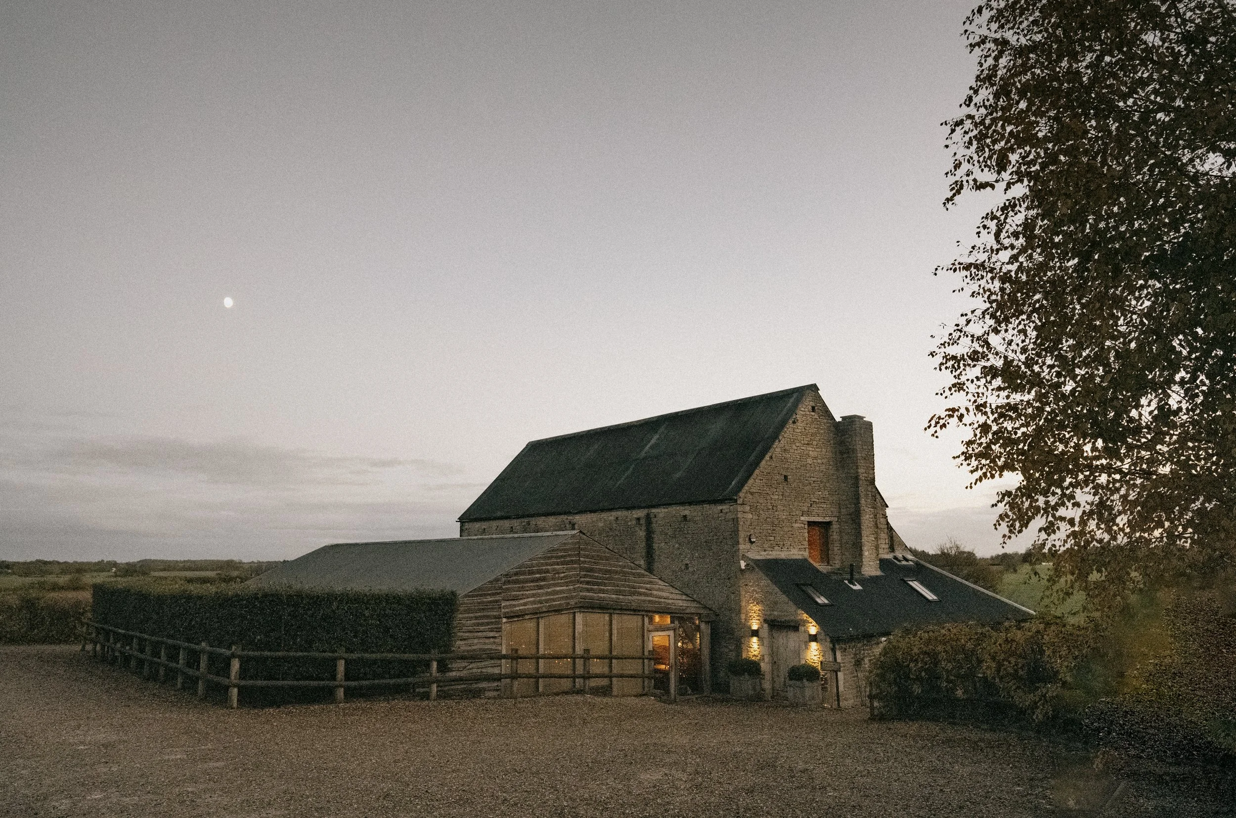 Chris Waud Photo-810.jpg