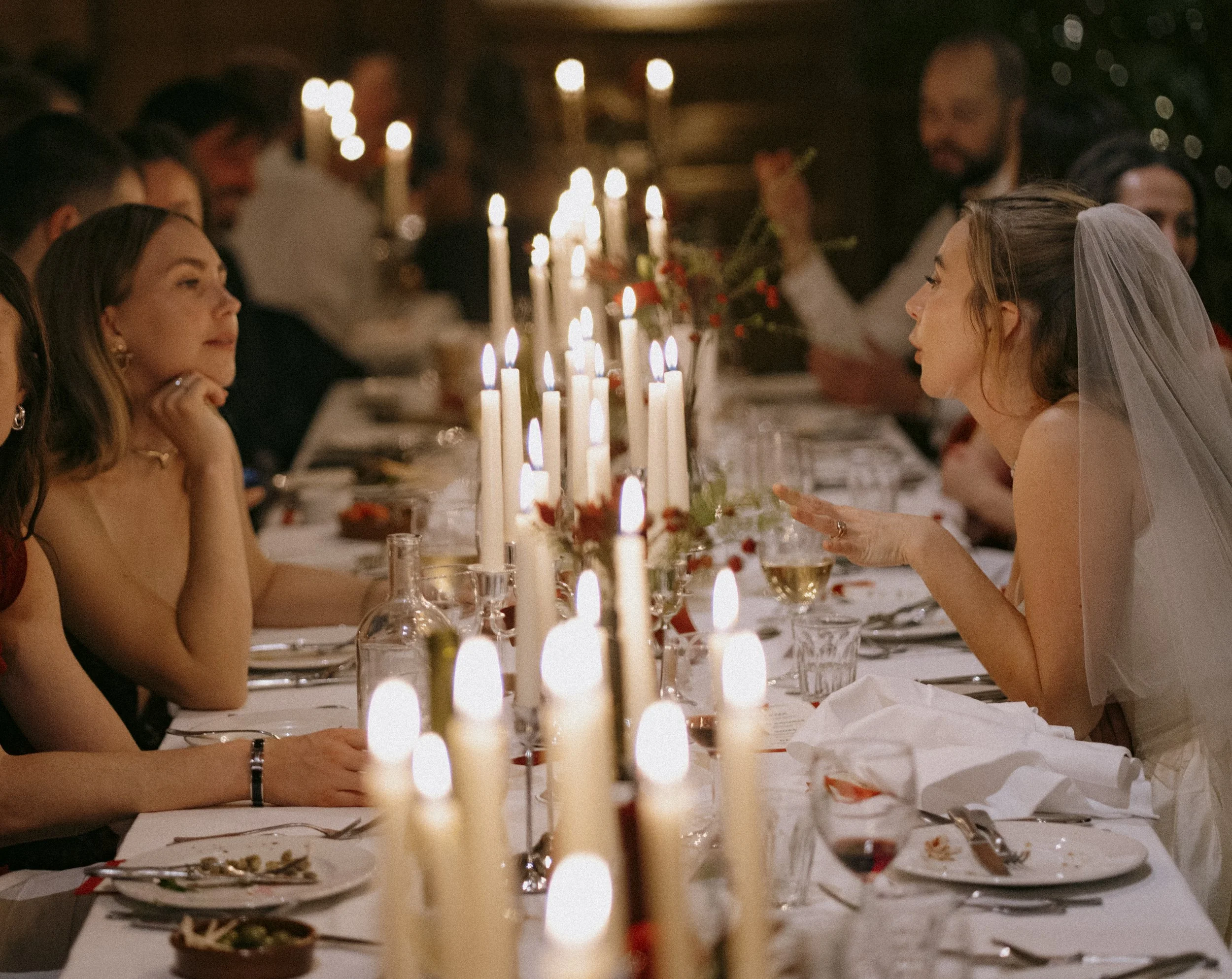 Chris Waud Photo-813.jpg