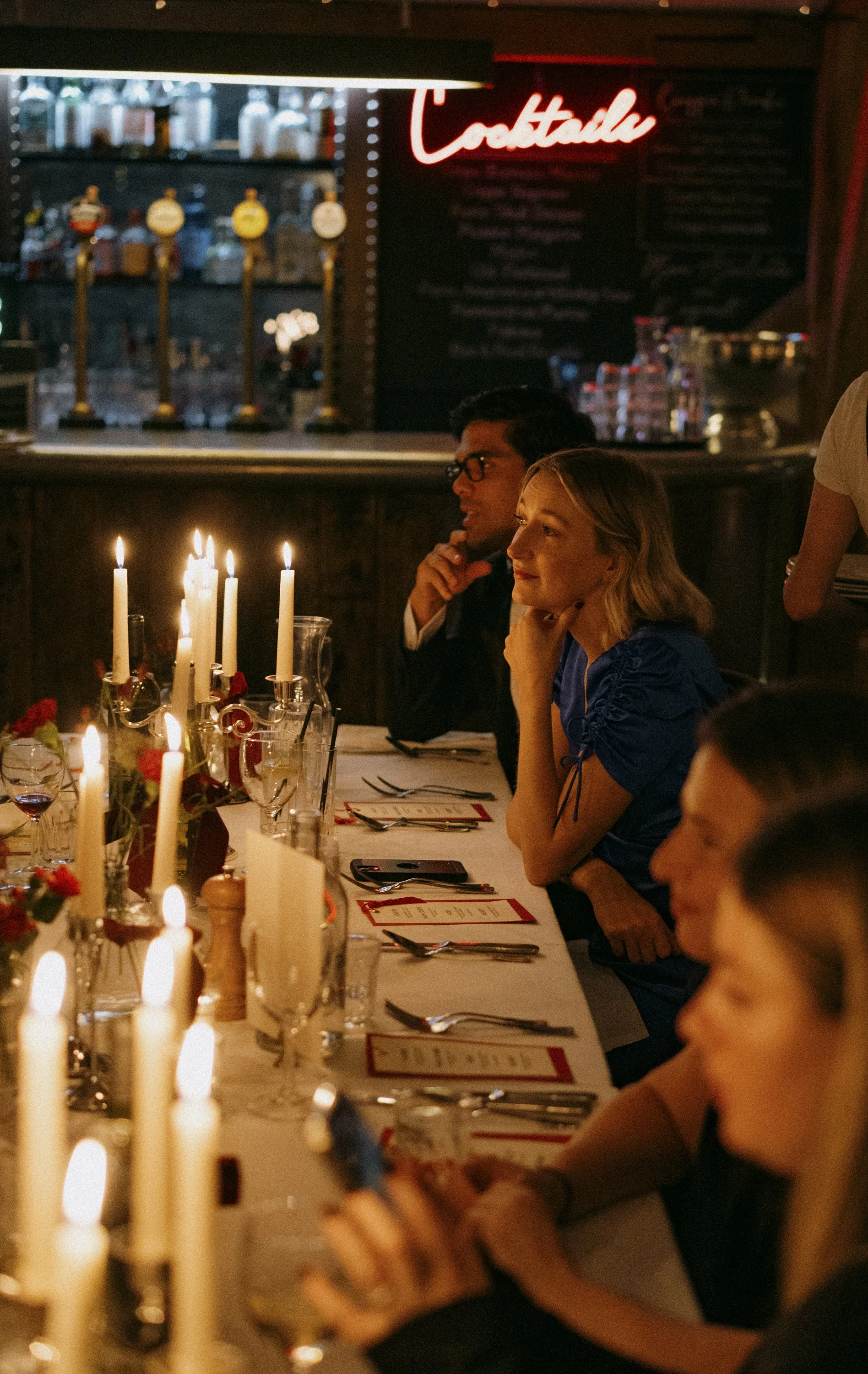 Chris Waud Photo-820.jpg