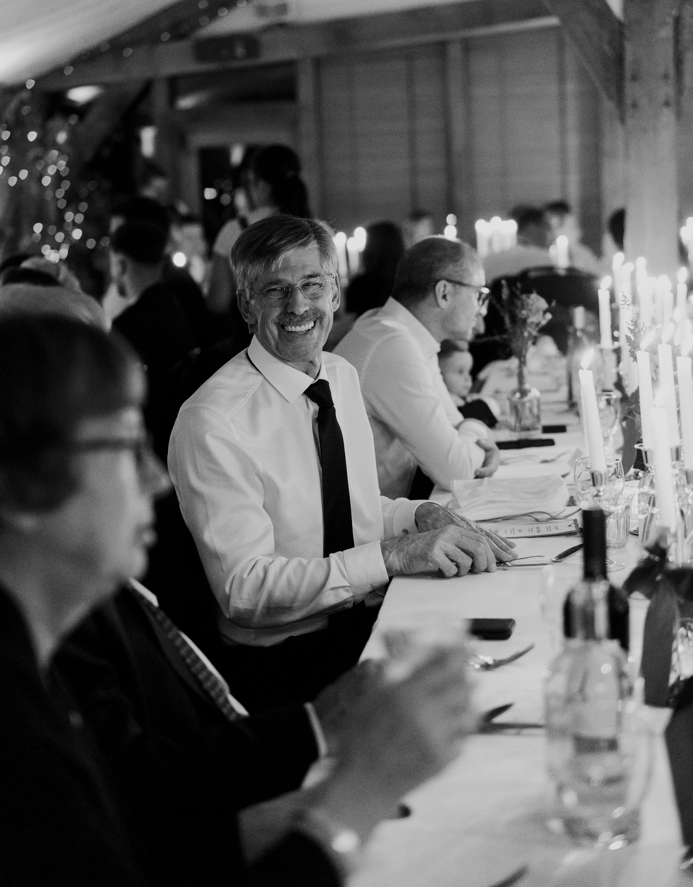 Chris Waud Photo-824.jpg