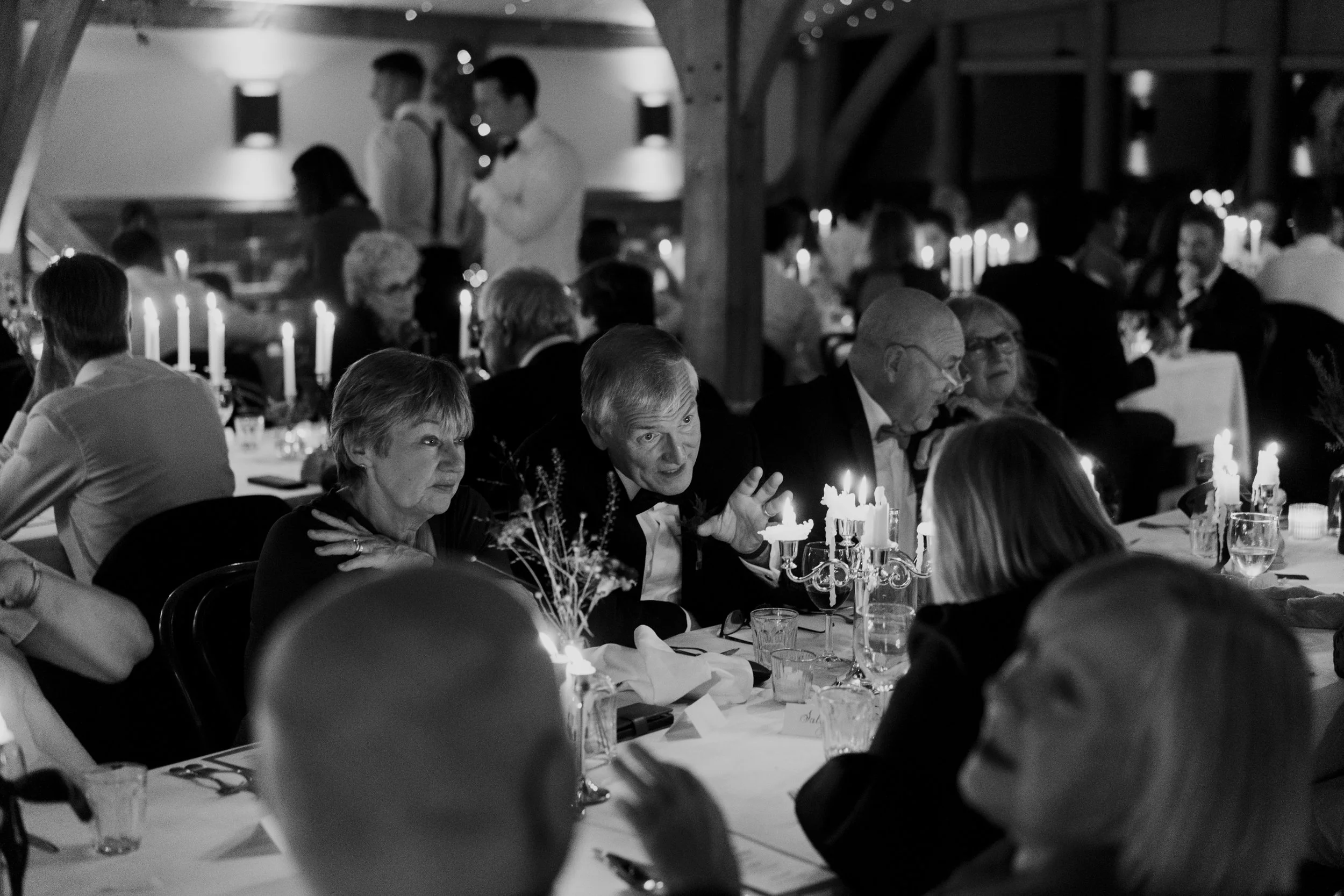 Chris Waud Photo-840.jpg