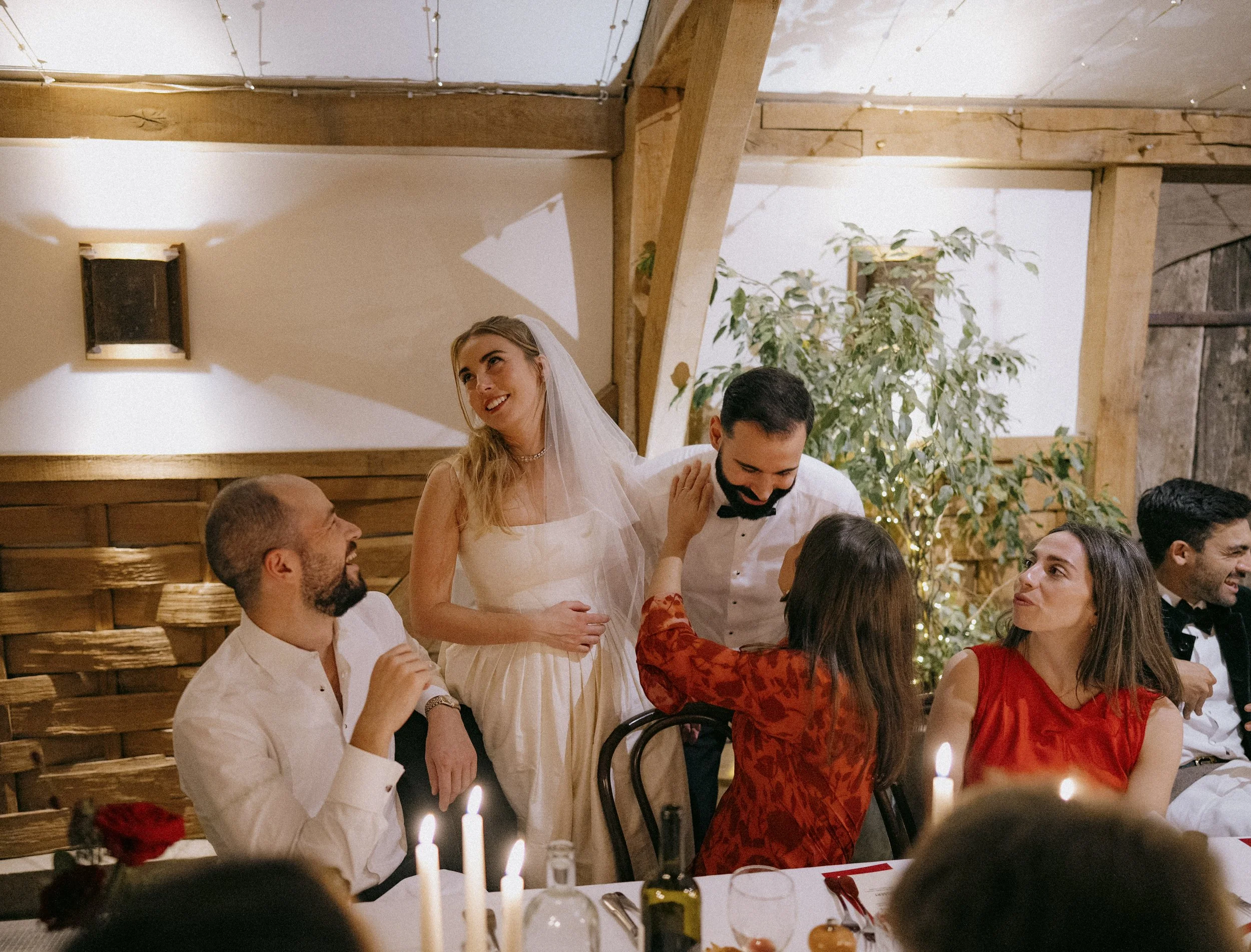 Chris Waud Photo-832.jpg