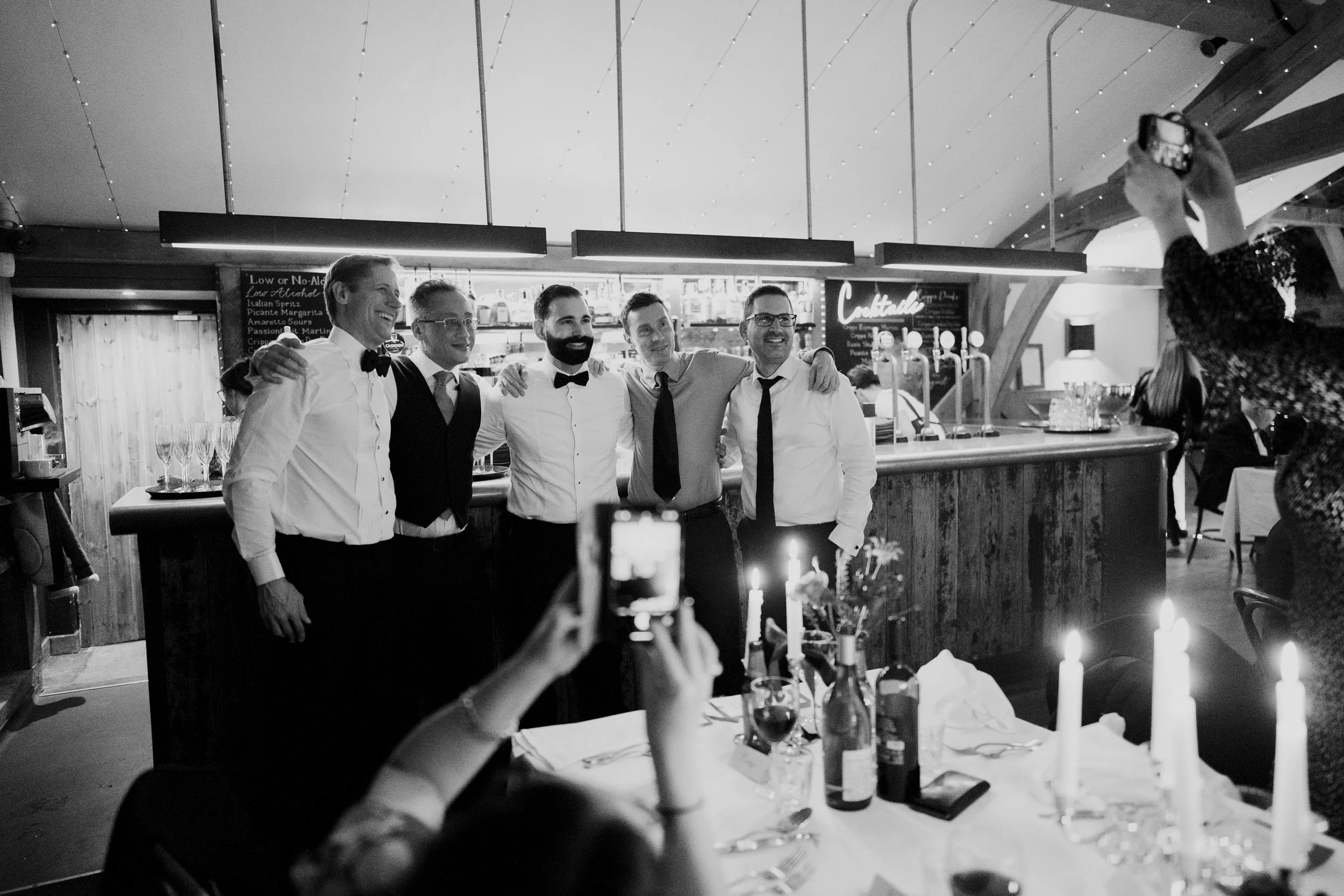 Chris Waud Photo-852.jpg