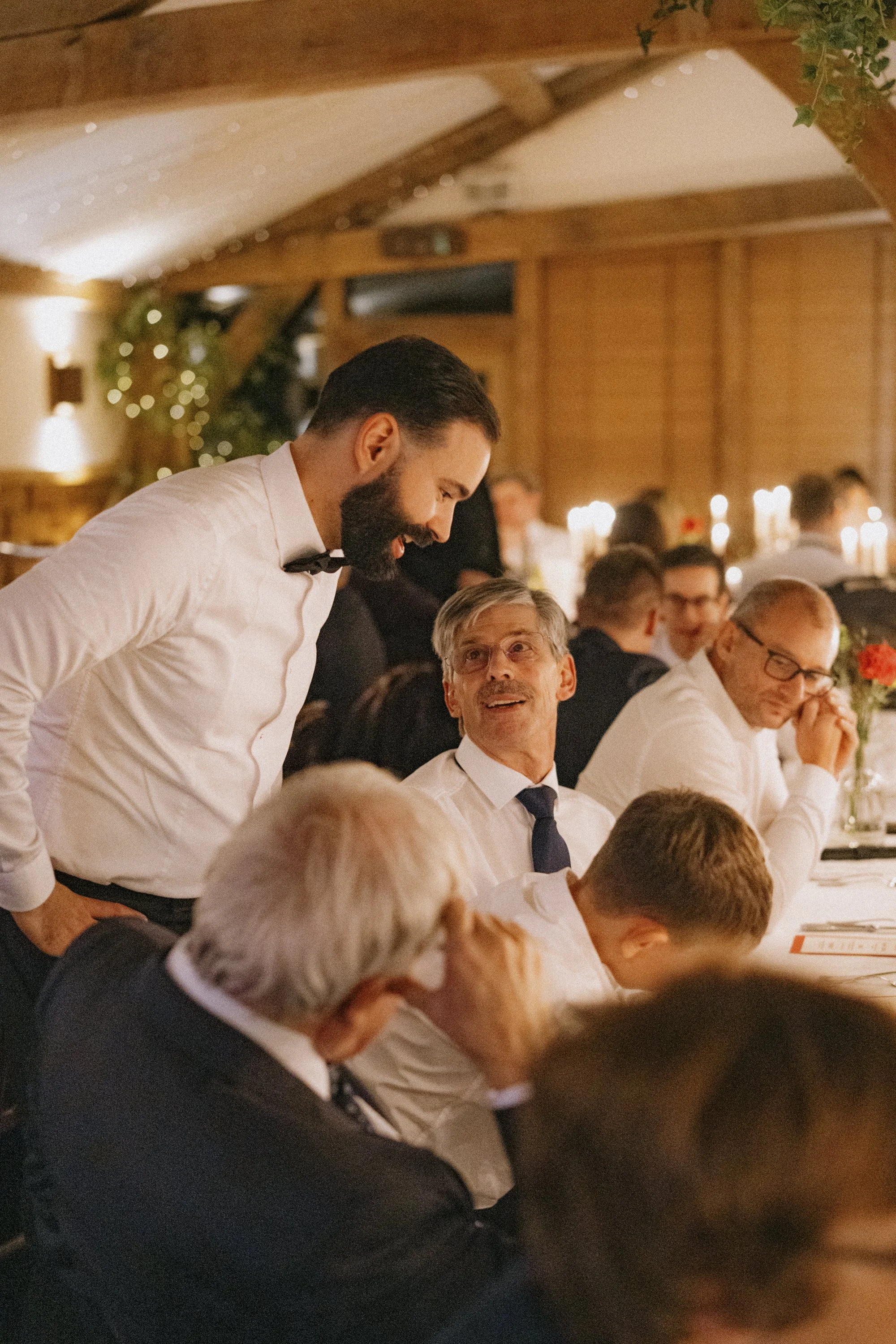 Chris Waud Photo-847.jpg