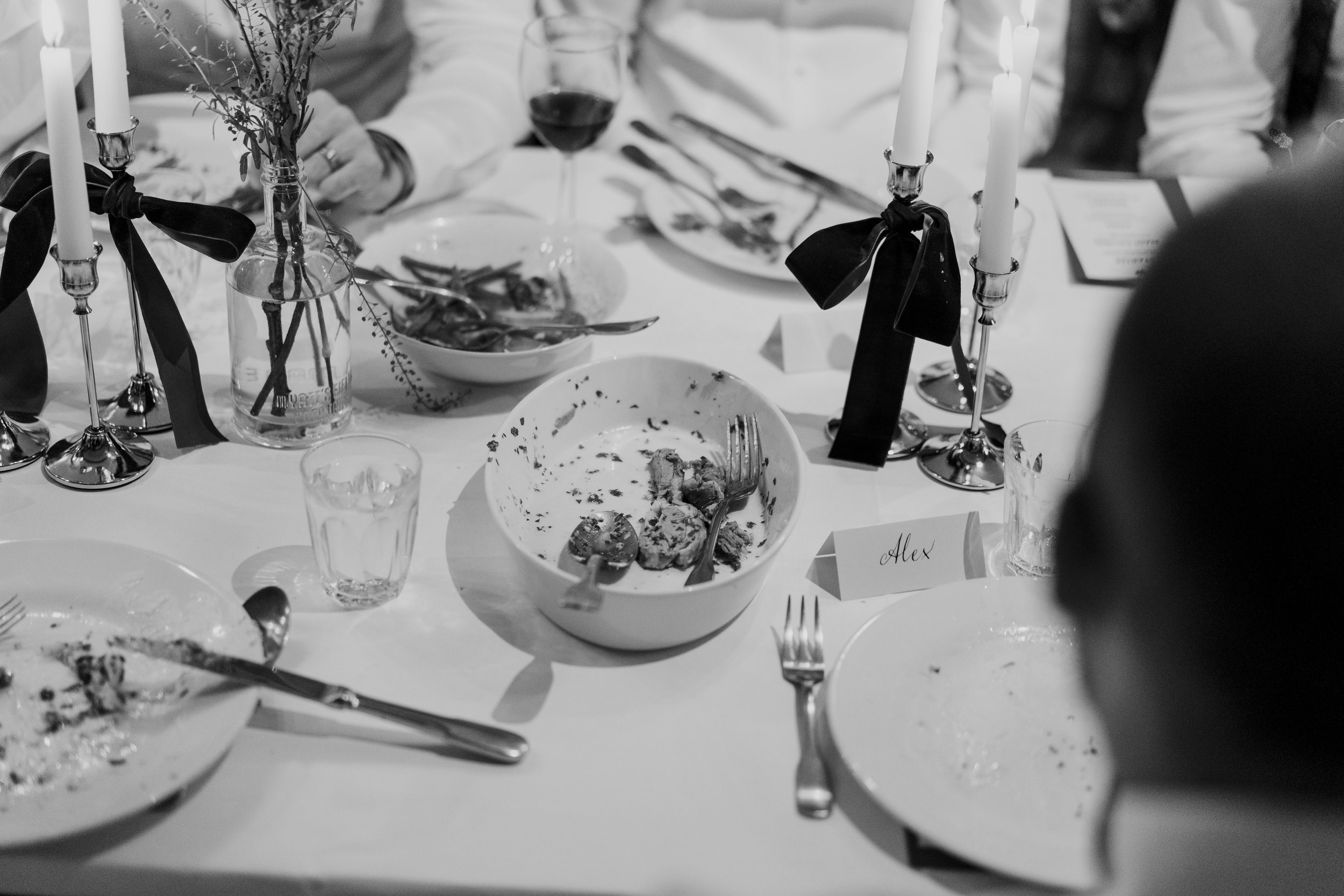 Chris Waud Photo-869.jpg