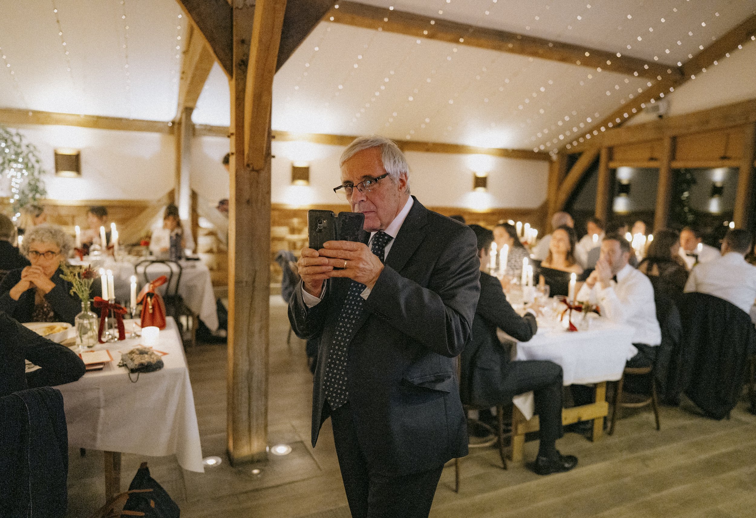 Chris Waud Photo-875.jpg