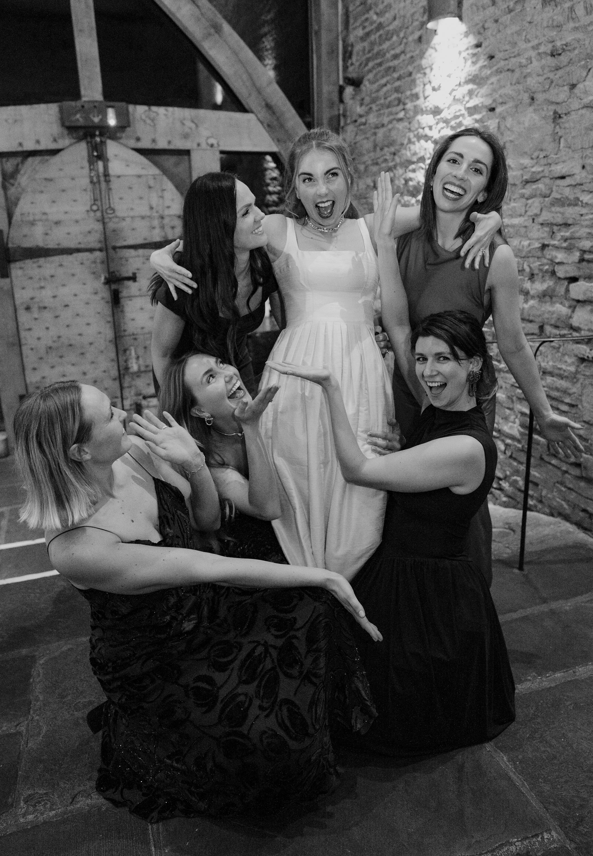 Chris Waud Photo-911.jpg