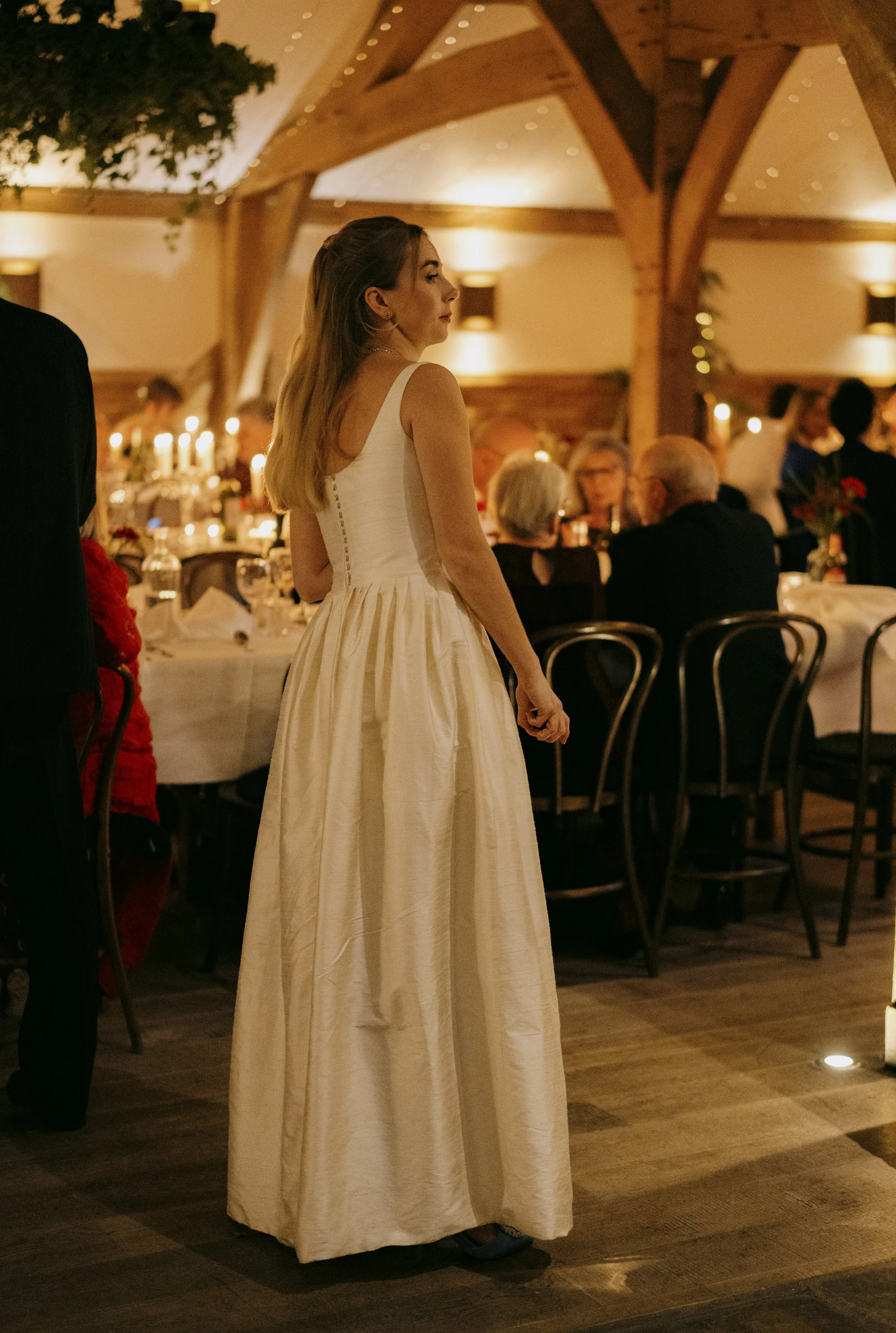 Chris Waud Photo-923.jpg