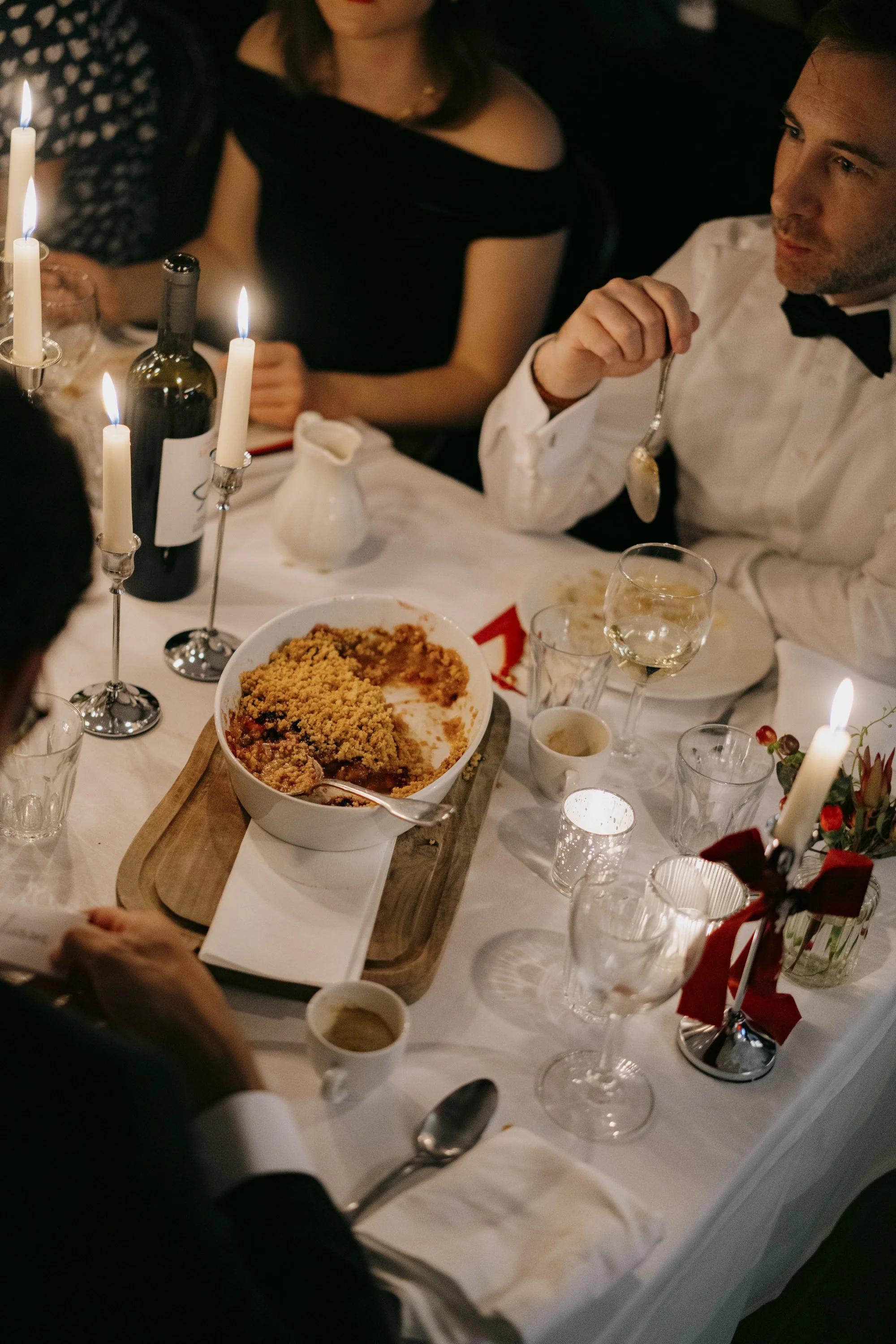 Chris Waud Photo-928.jpg