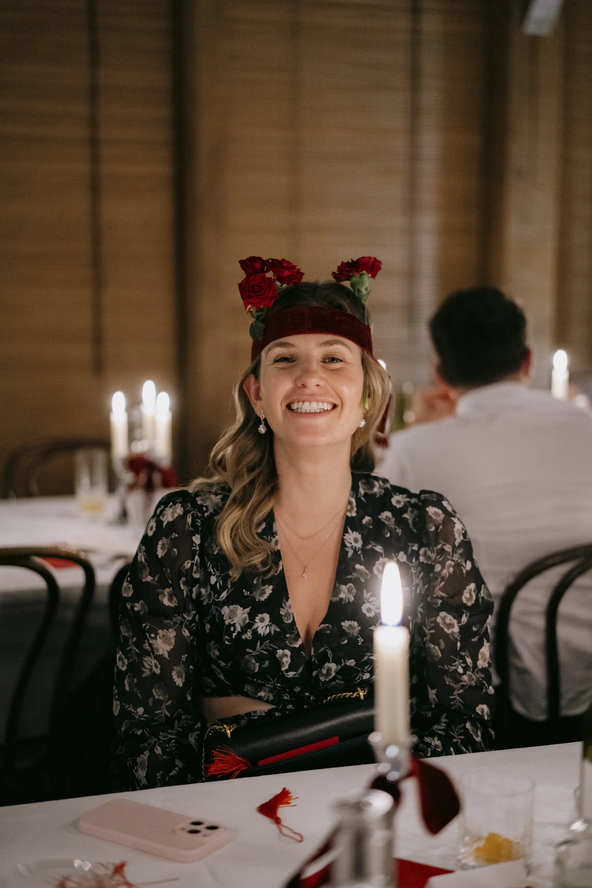 Chris Waud Photo-951.jpg