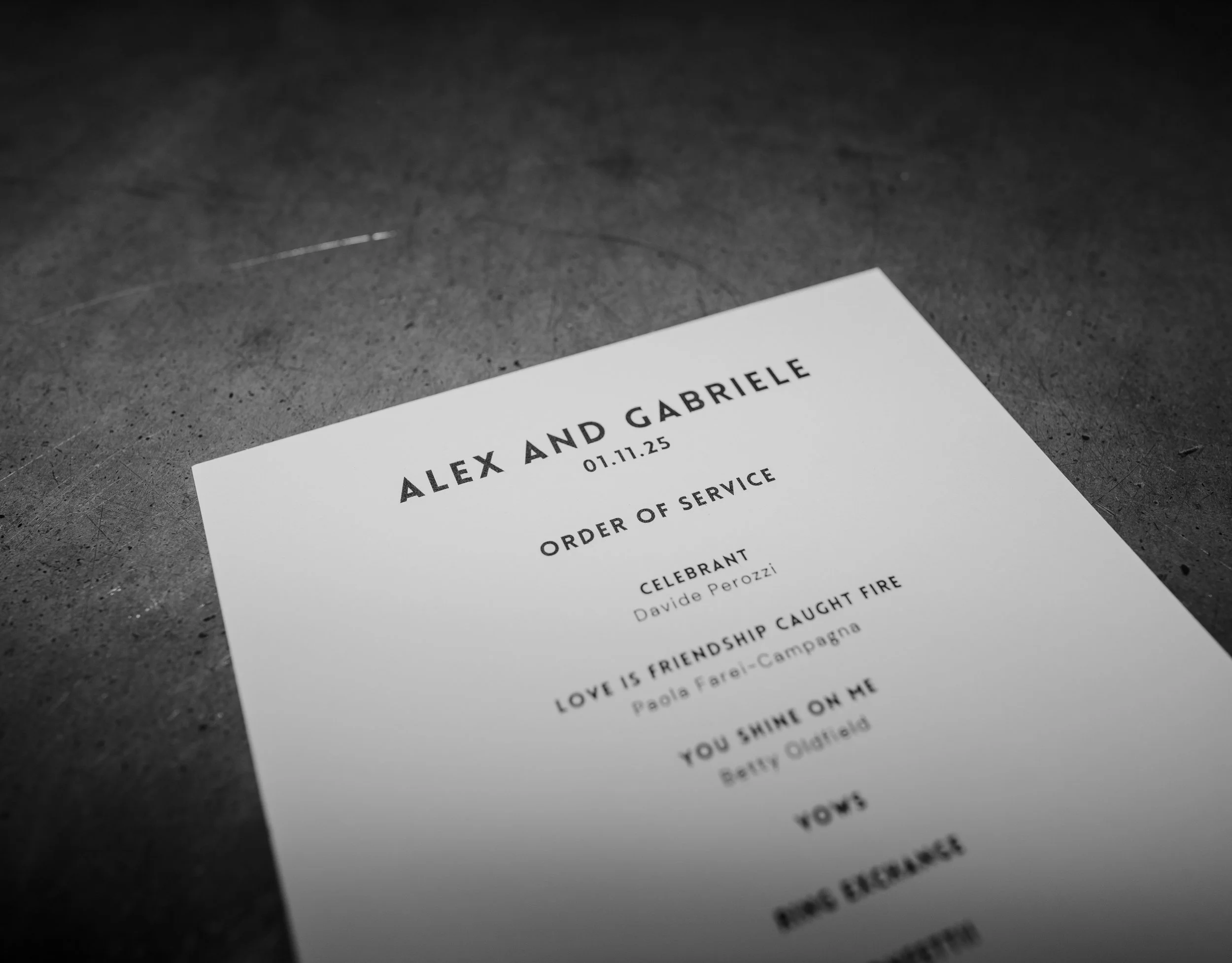 Chris Waud Photo-956.jpg