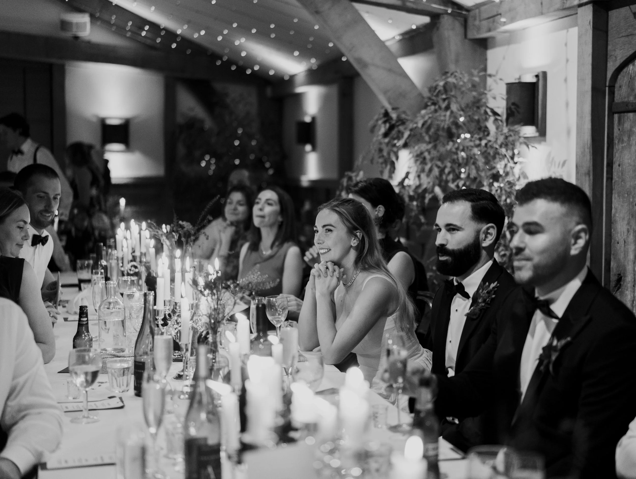 Chris Waud Photo-957.jpg