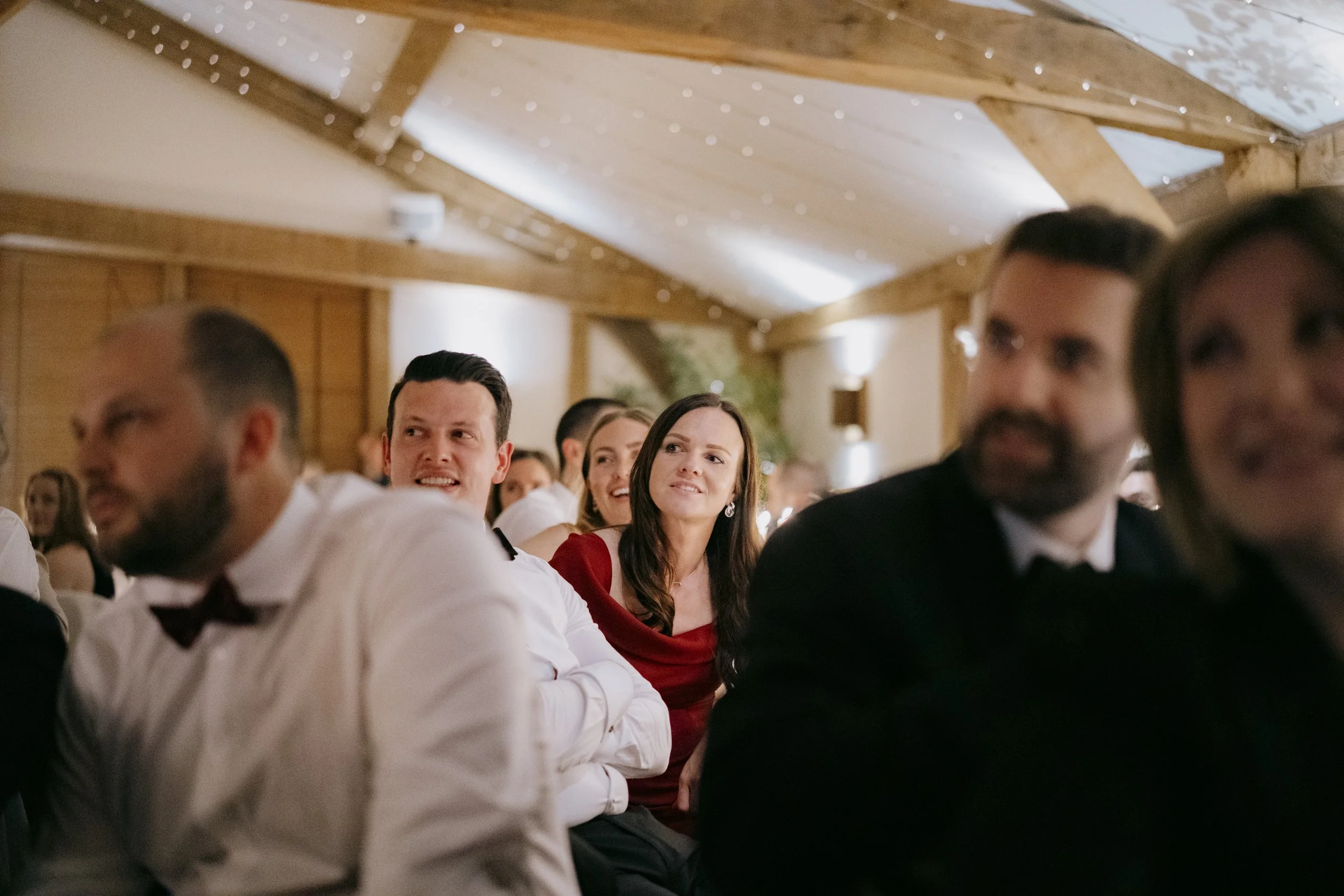 Chris Waud Photo-966.jpg