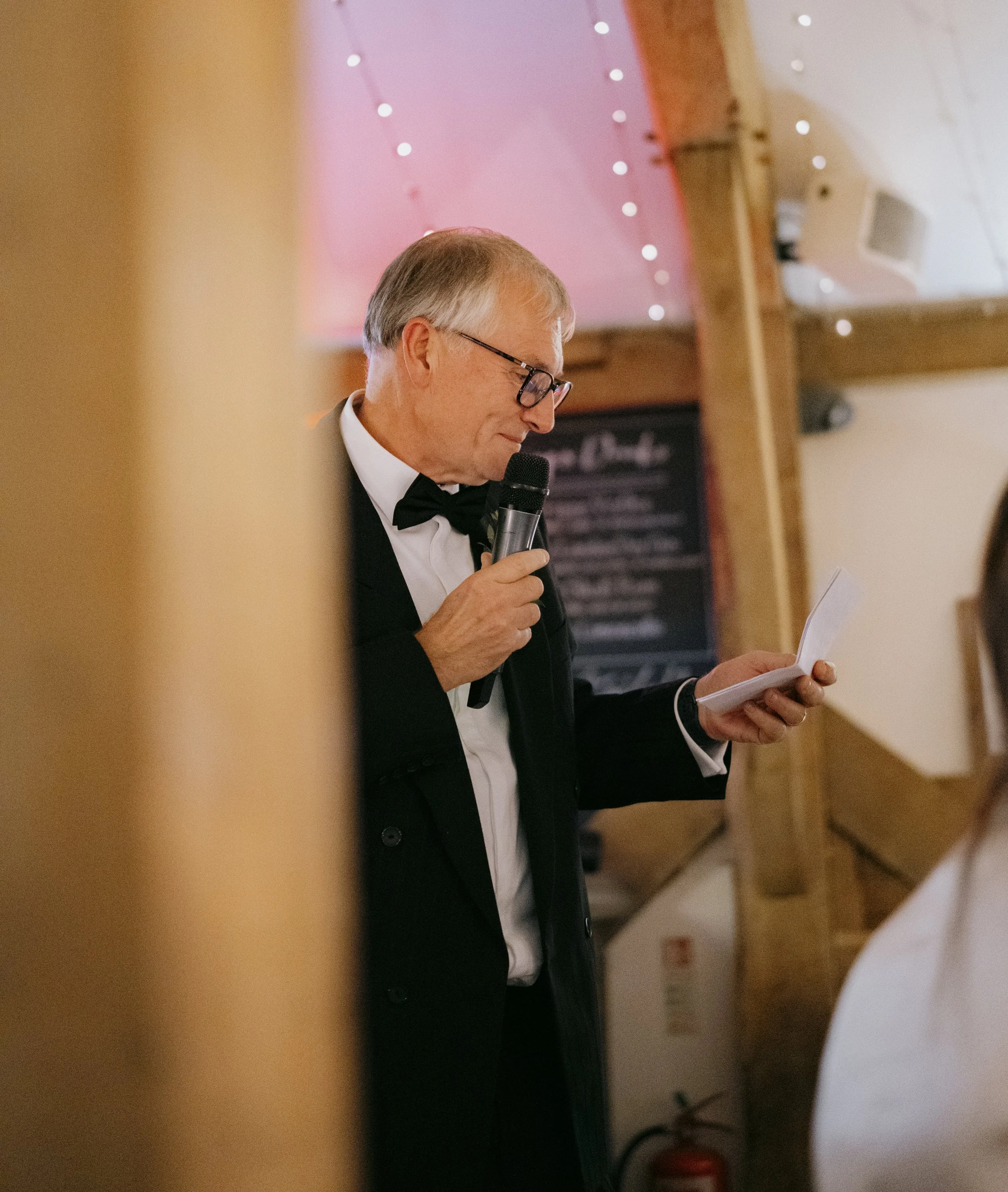 Chris Waud Photo-969.jpg