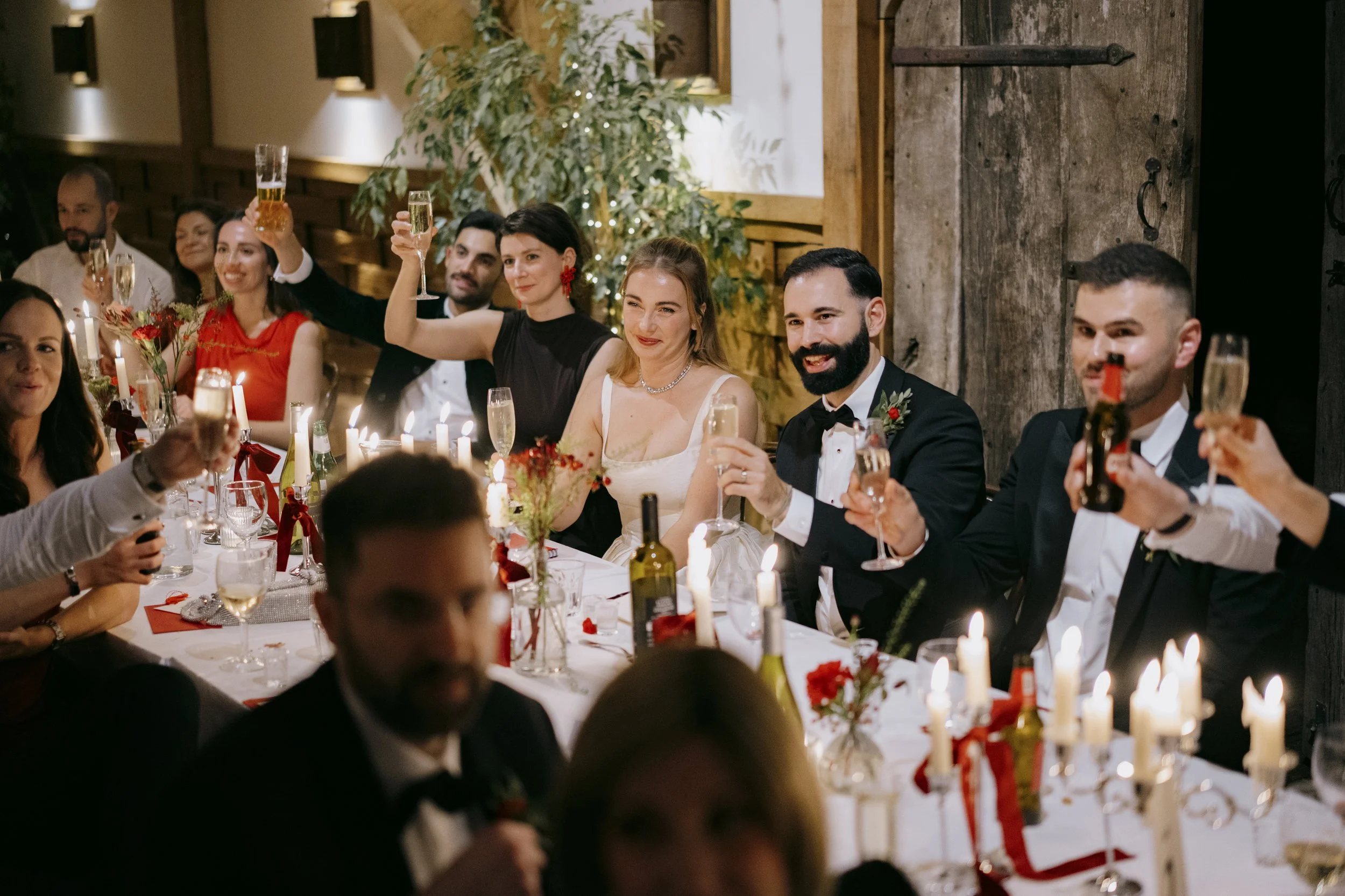 Chris Waud Photo-978.jpg