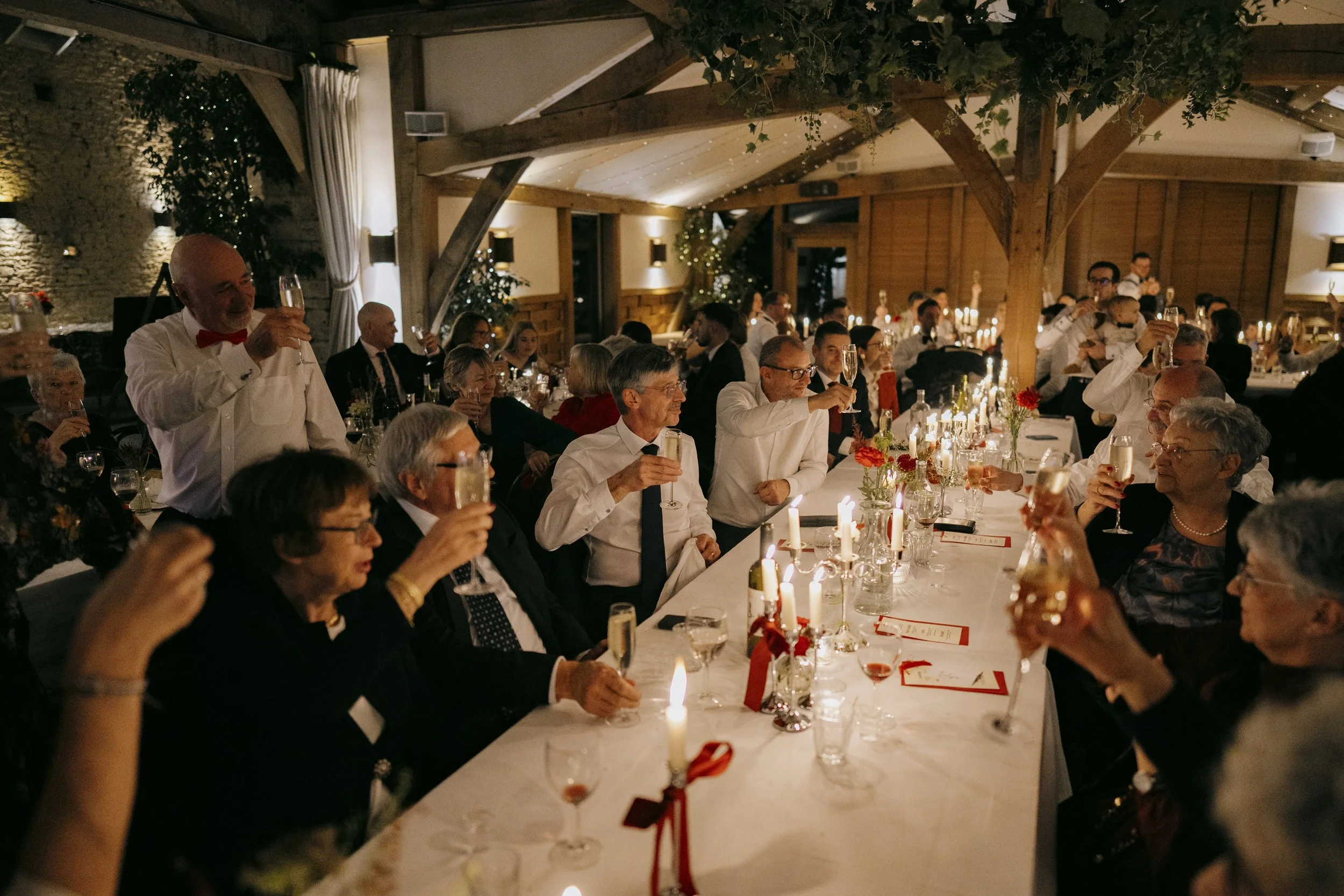 Chris Waud Photo-981.jpg