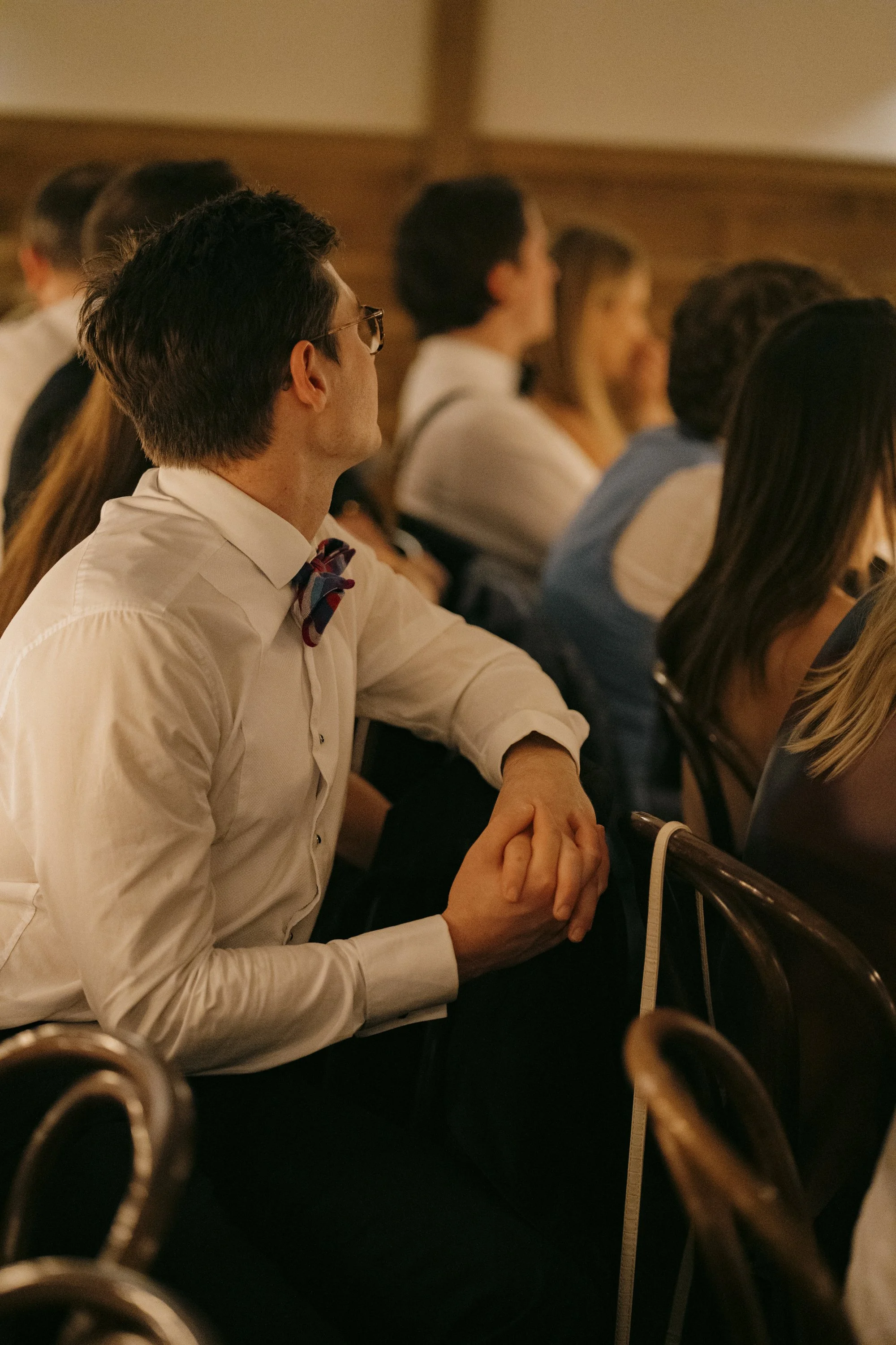 Chris Waud Photo-982.jpg