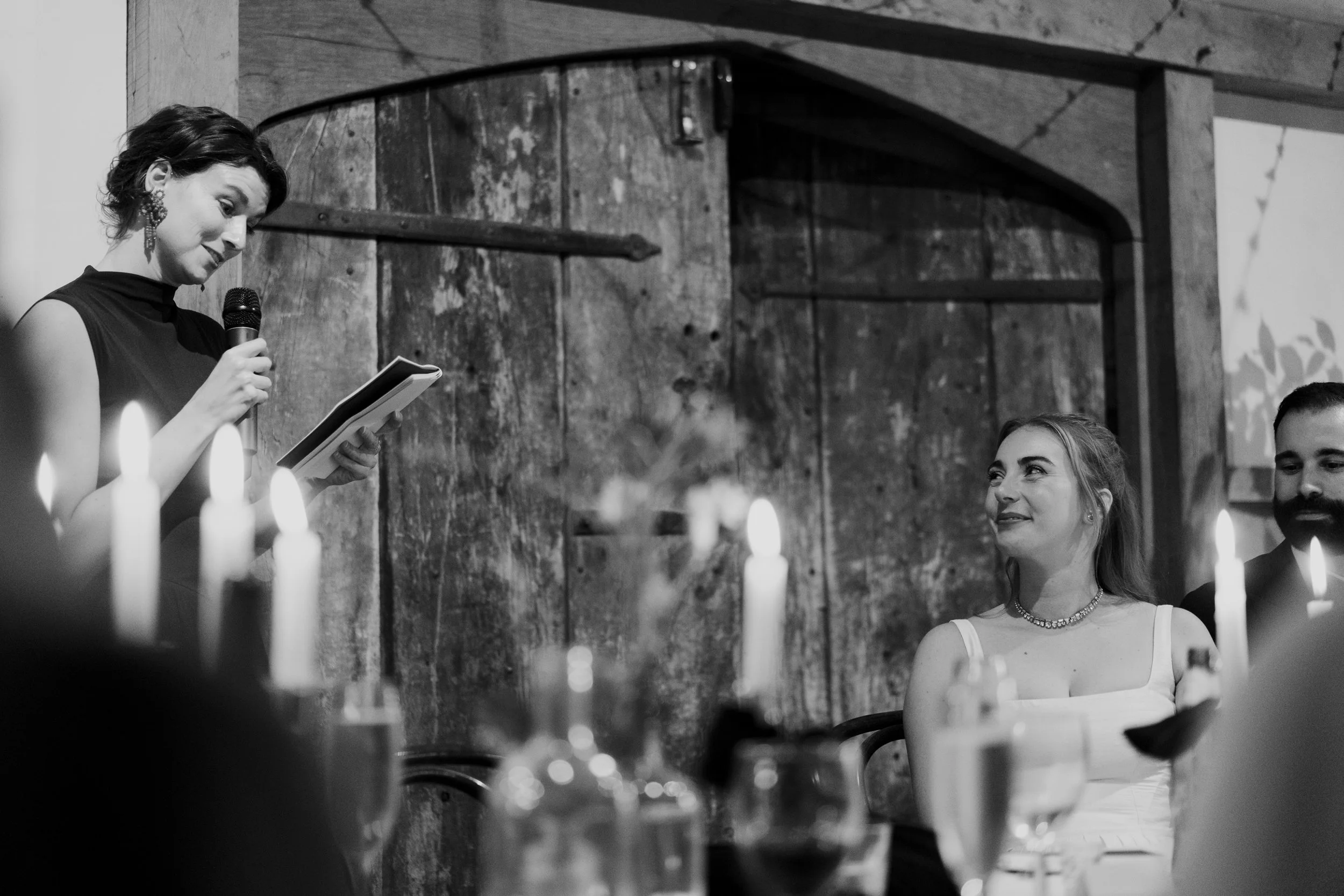 Chris Waud Photo-984.jpg