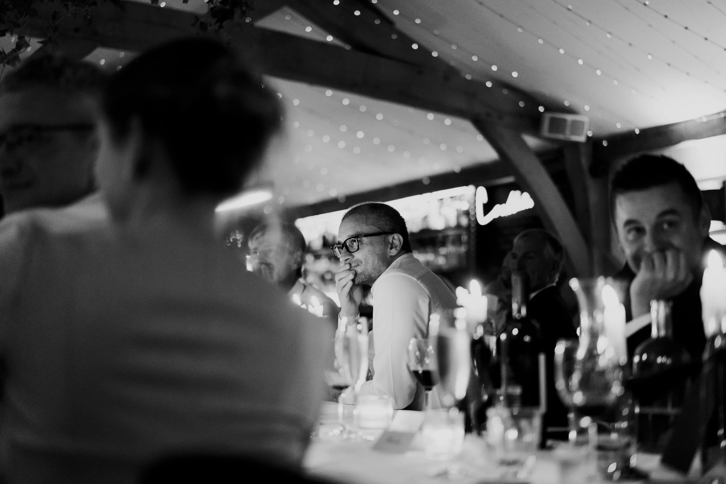 Chris Waud Photo-989.jpg