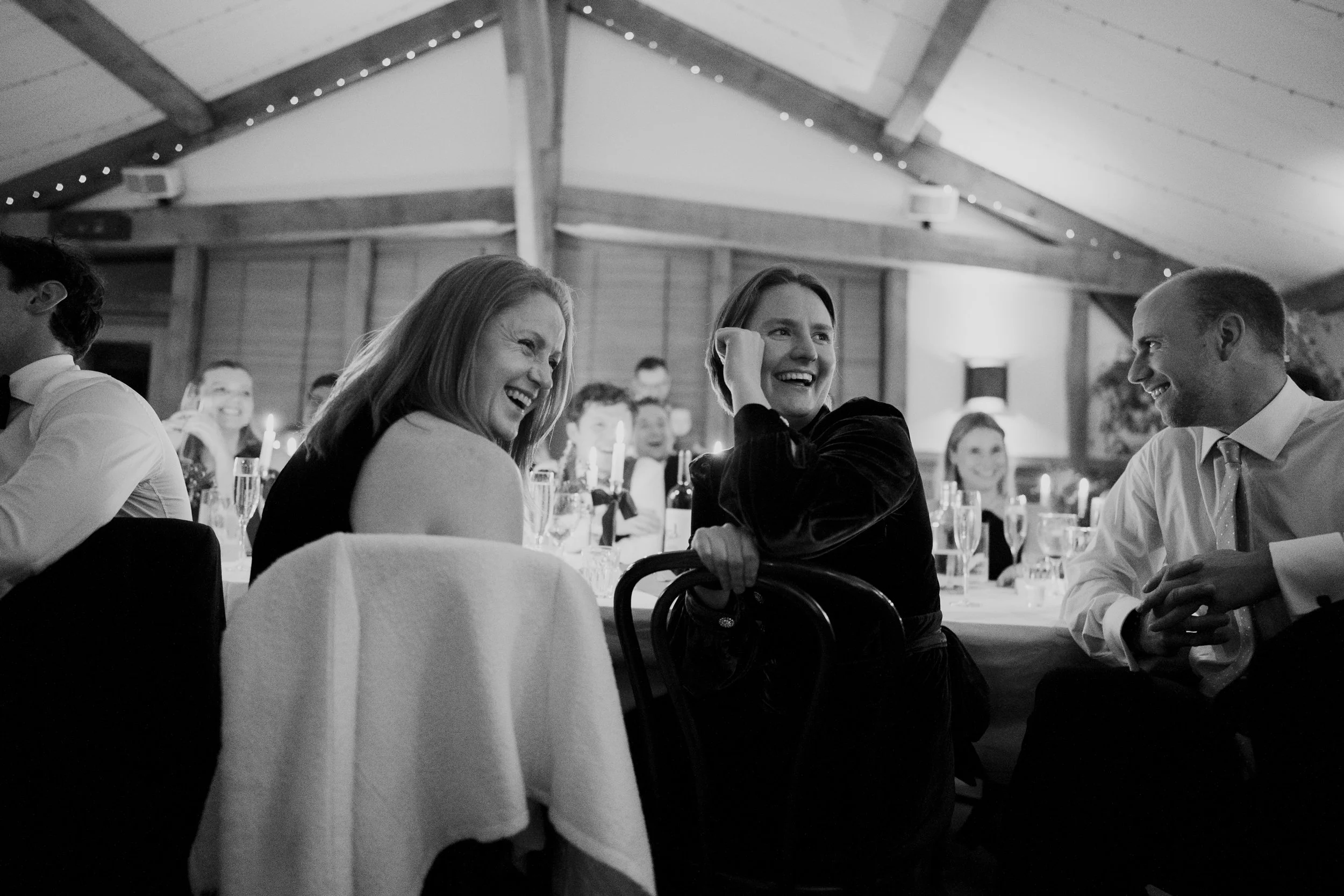 Chris Waud Photo-993.jpg