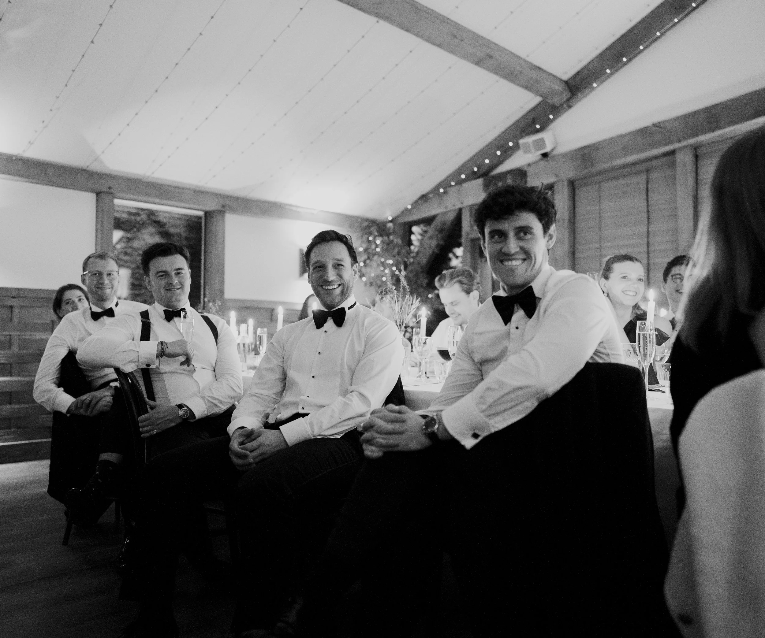 Chris Waud Photo-994.jpg