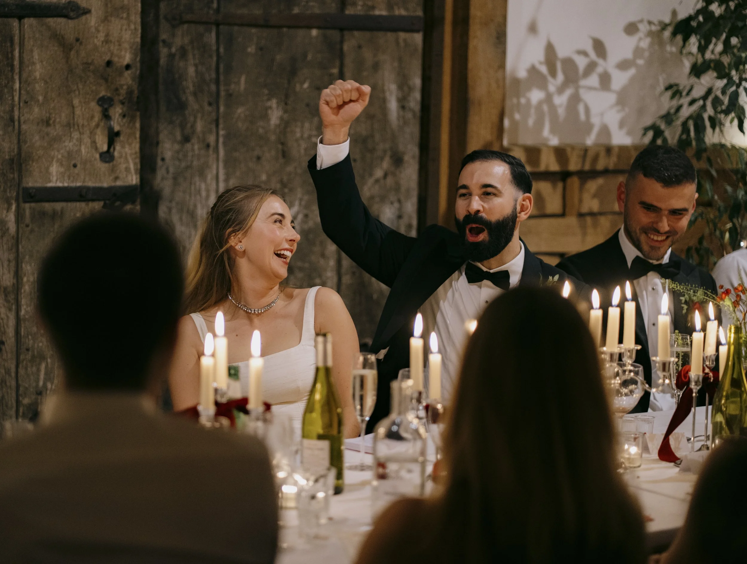 Chris Waud Photo-1003.jpg