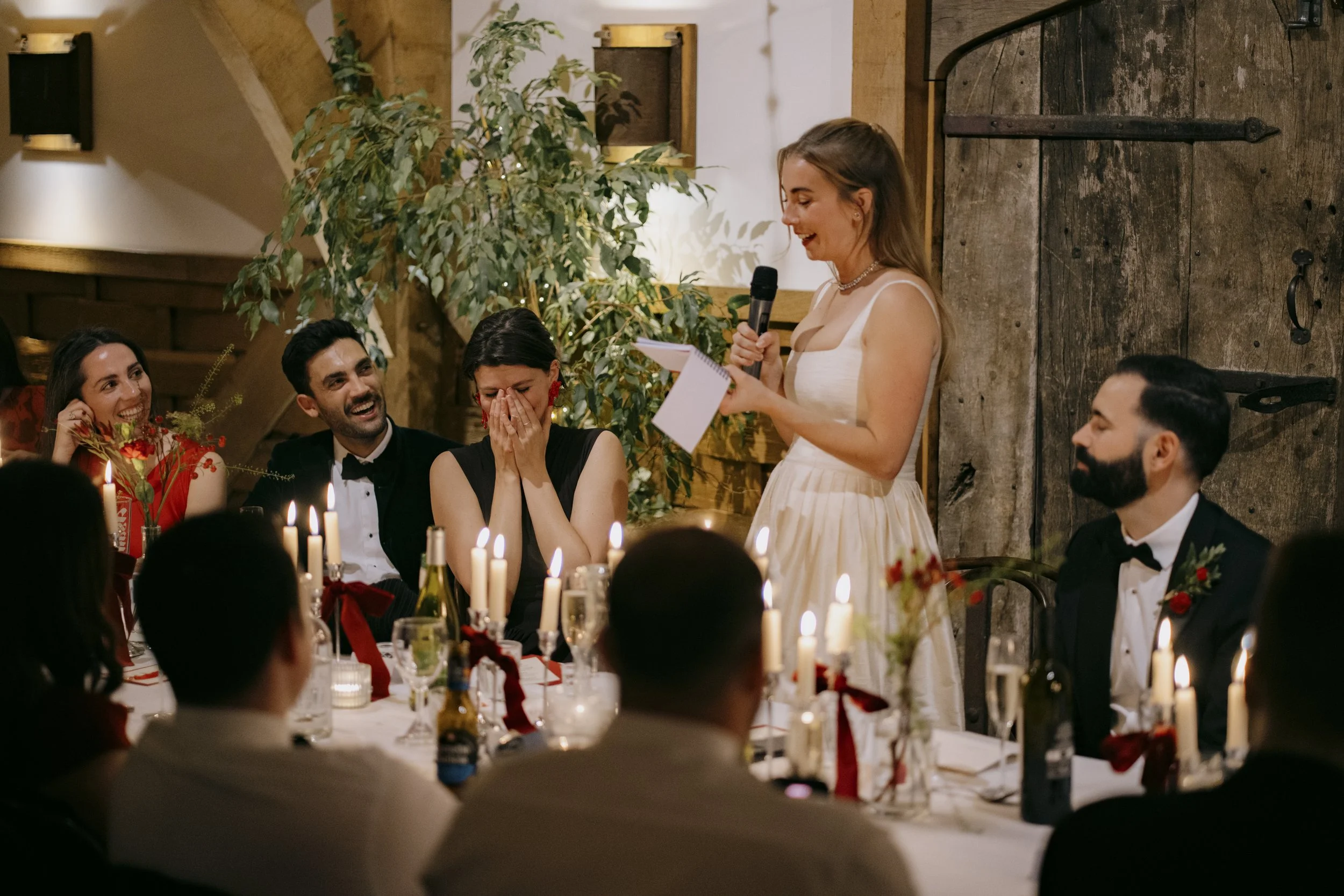 Chris Waud Photo-1021.jpg