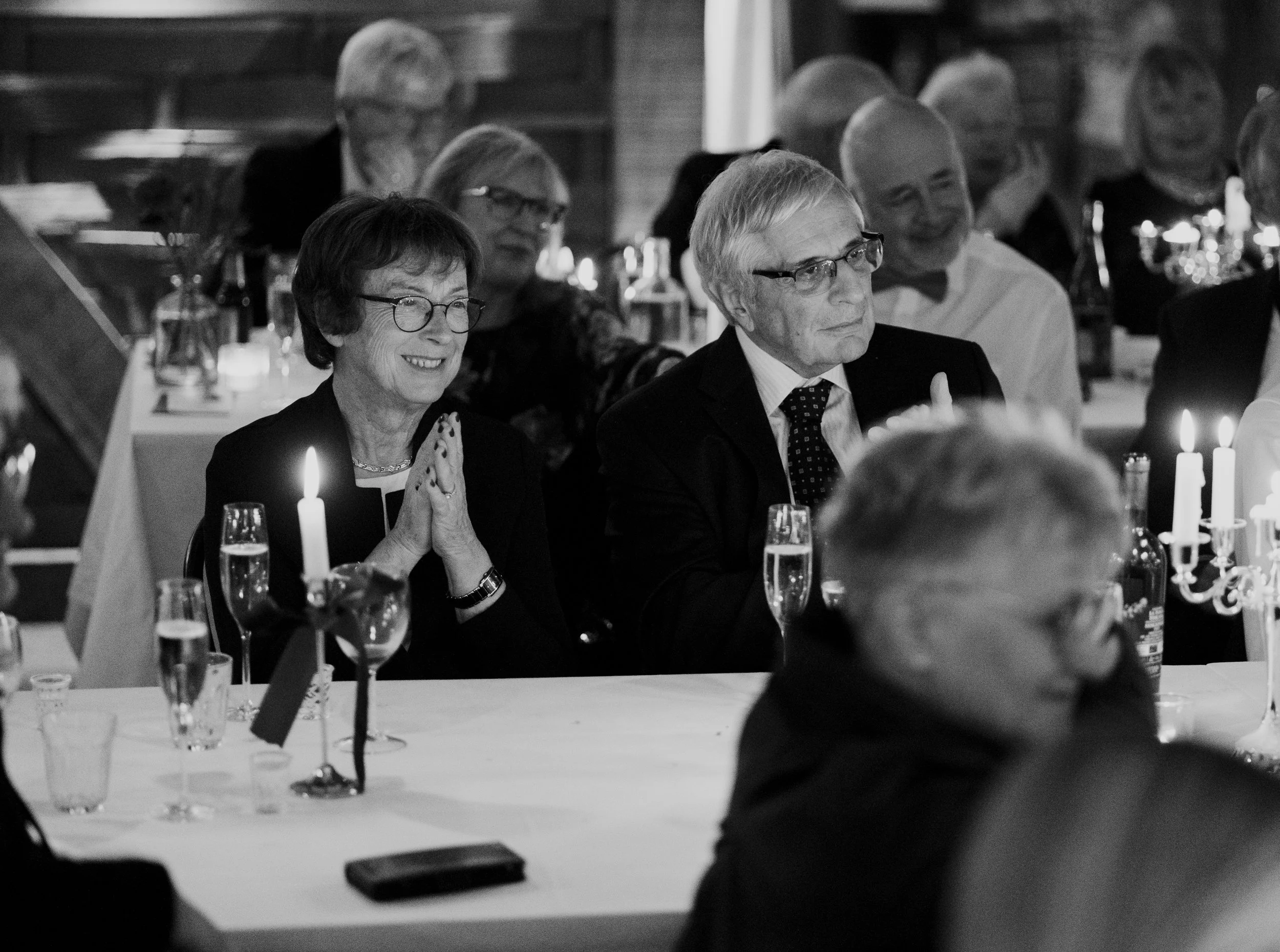 Chris Waud Photo-1032.jpg