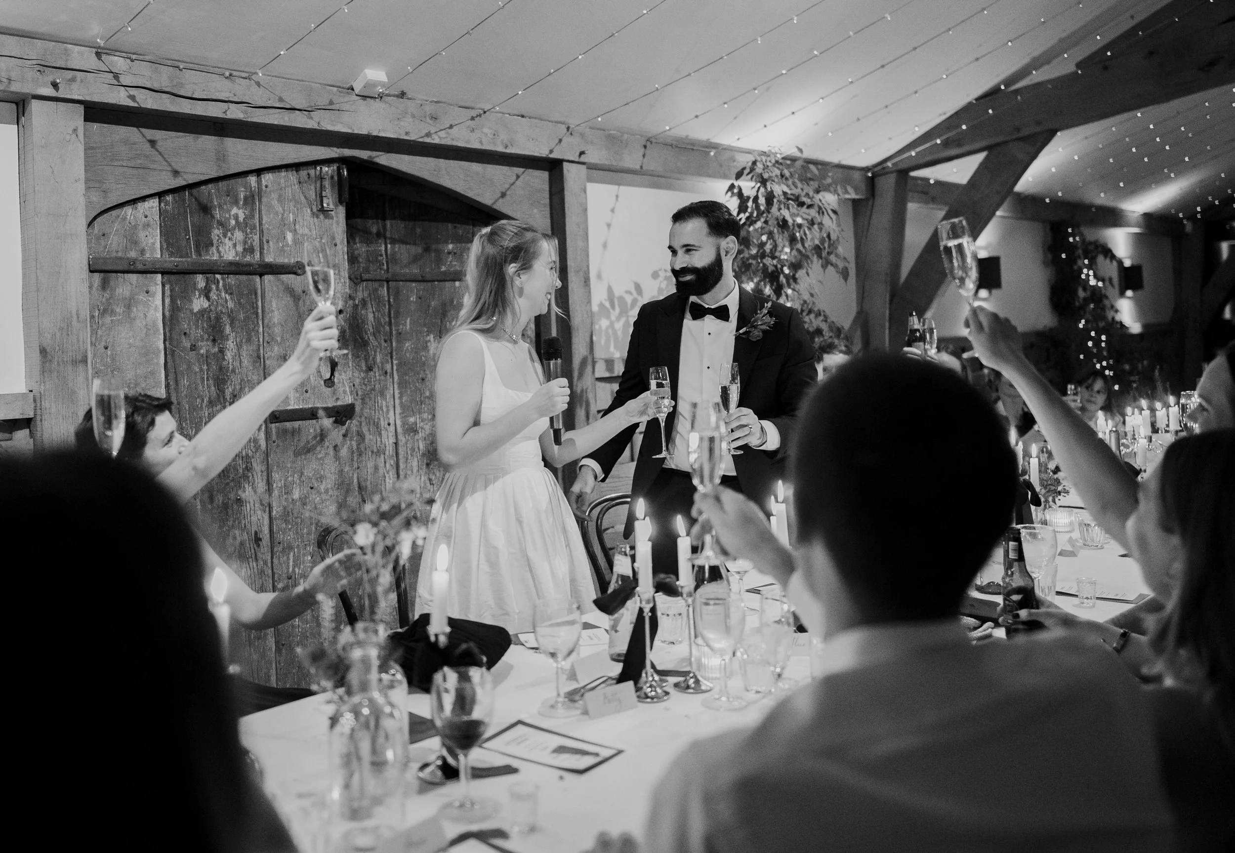 Chris Waud Photo-1065.jpg