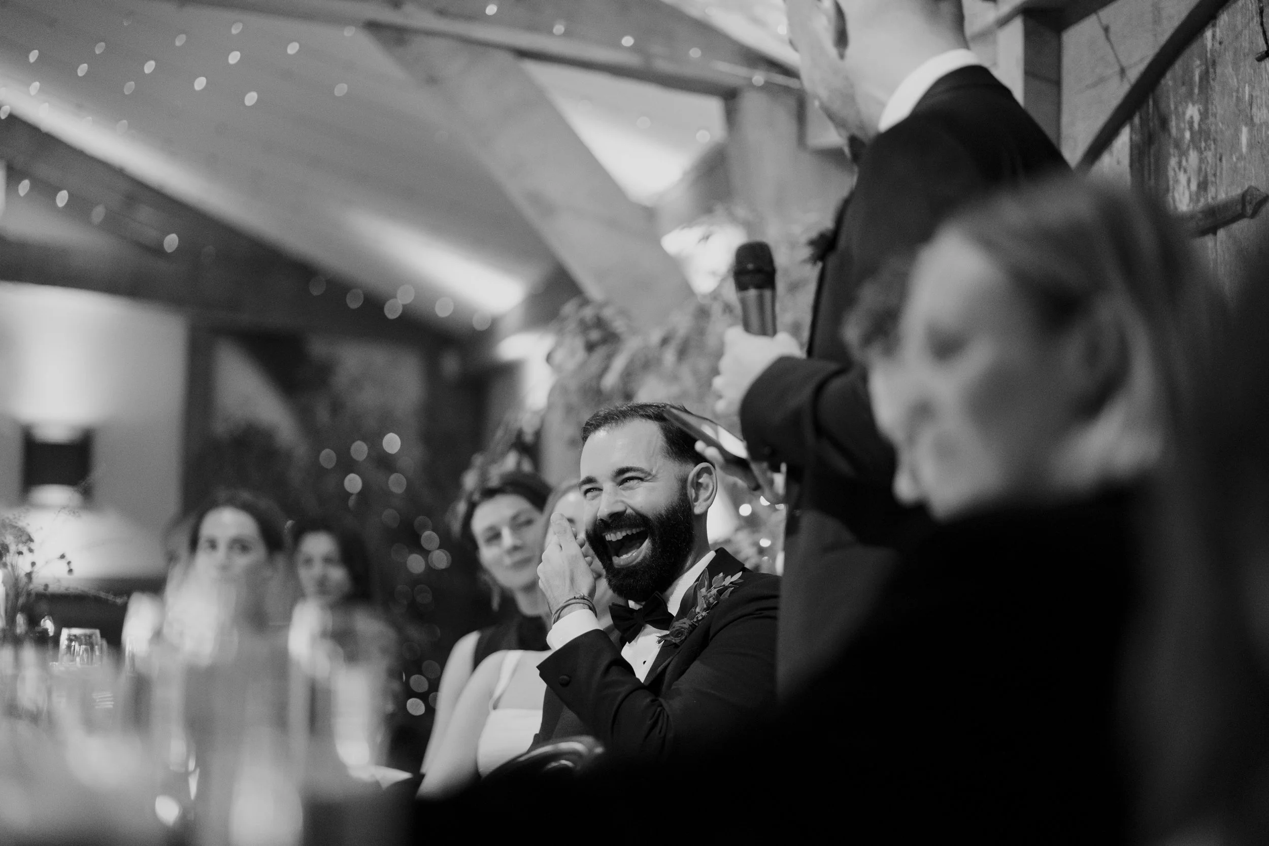 Chris Waud Photo-1077.jpg